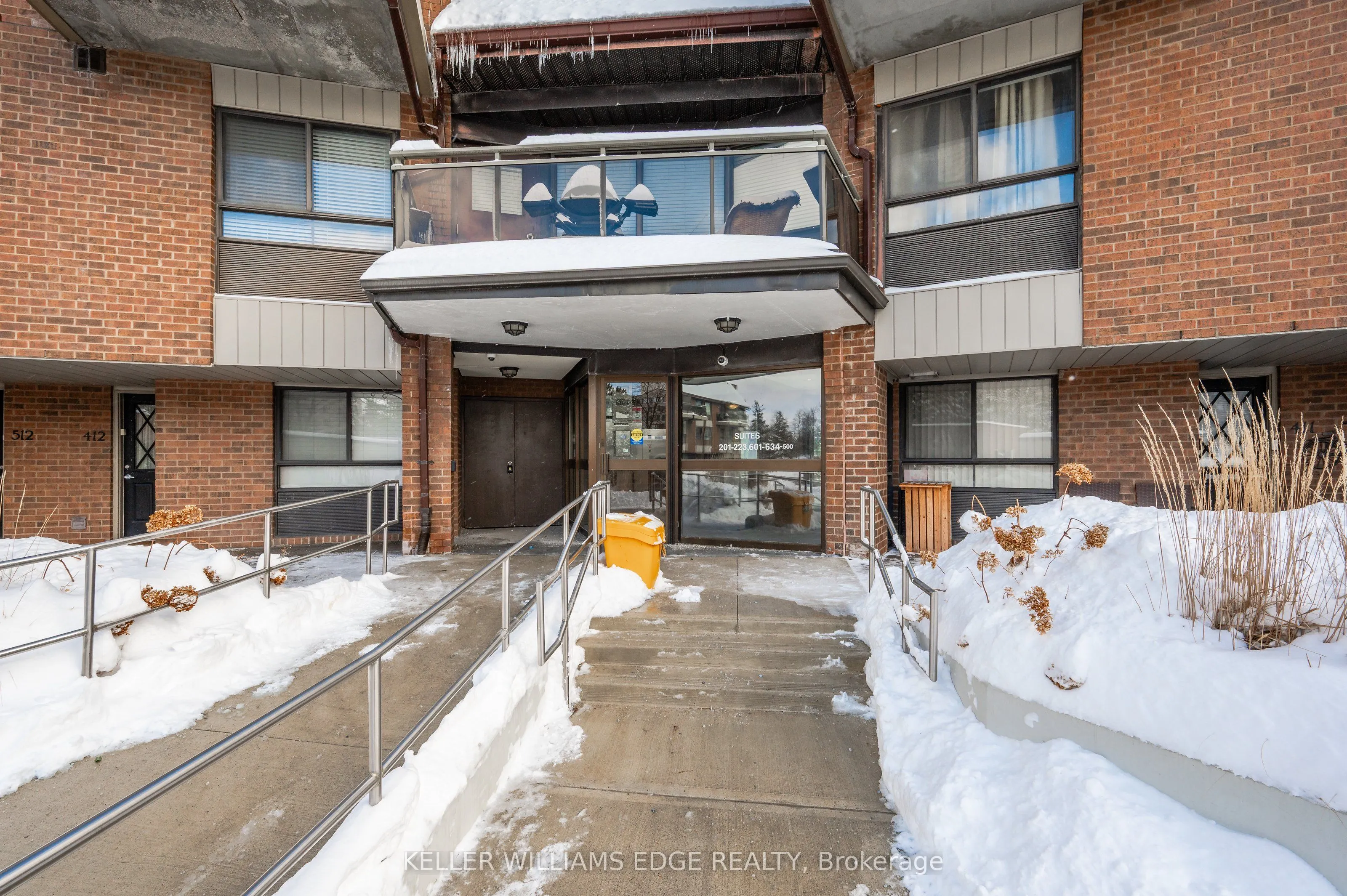 1000 Cedarglen Gate #625