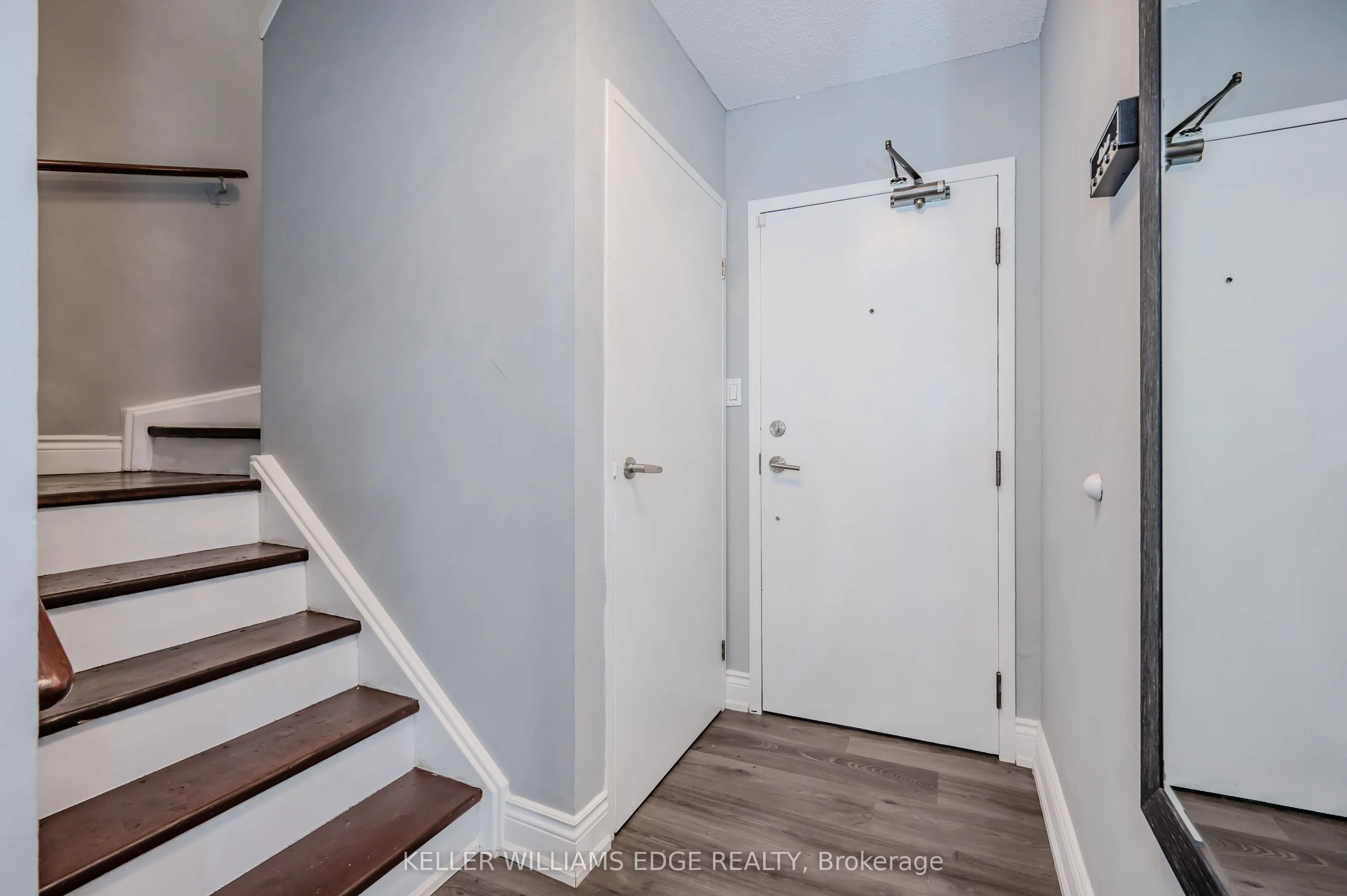 1000 Cedarglen Gate #625