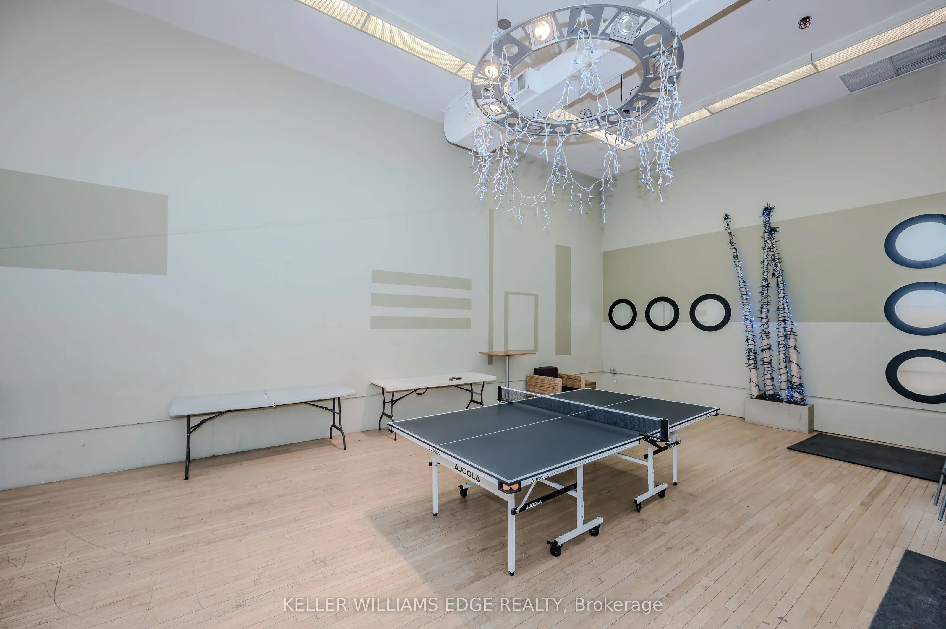 1000 Cedarglen Gate #625