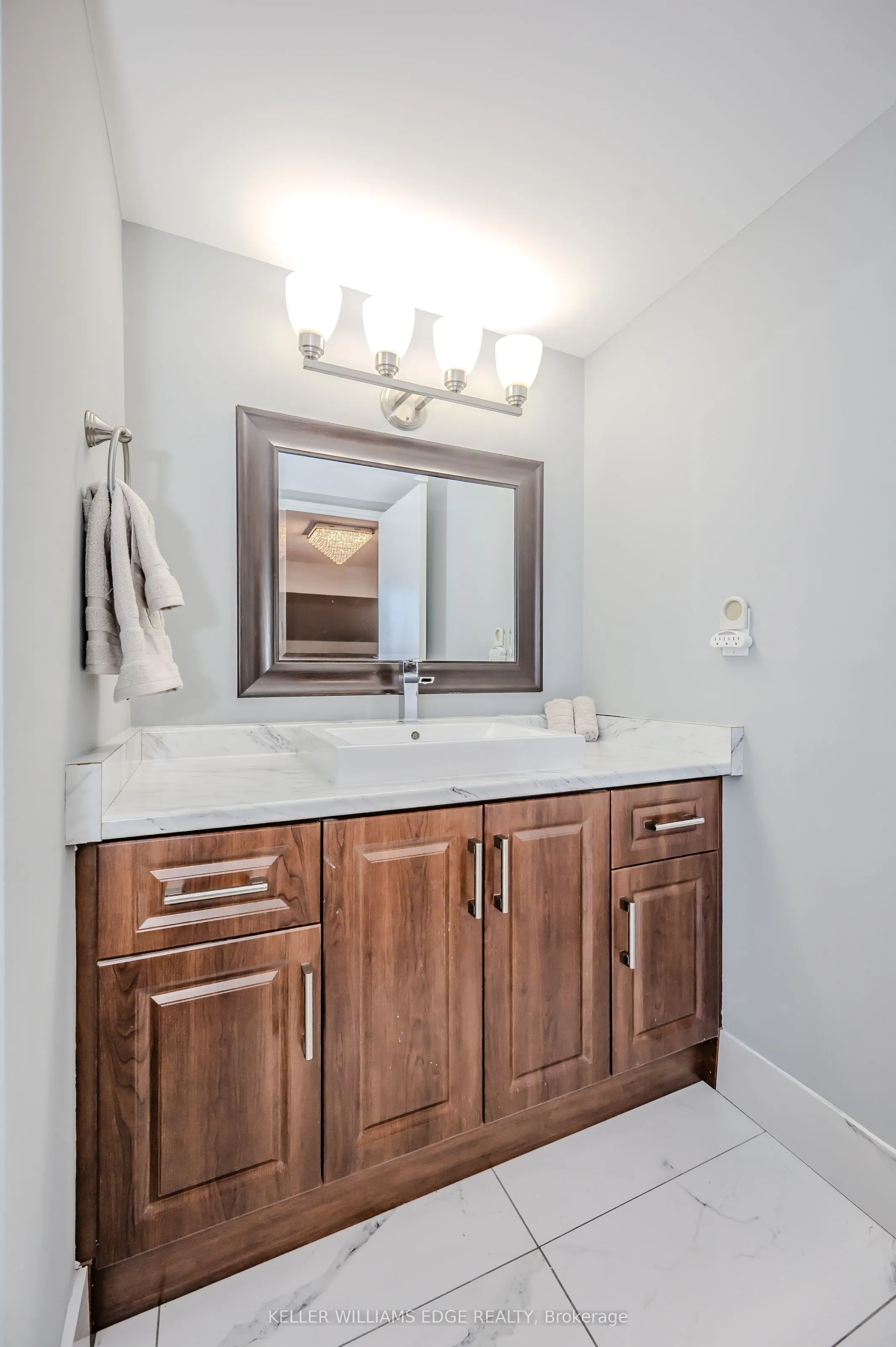 1000 Cedarglen Gate #625