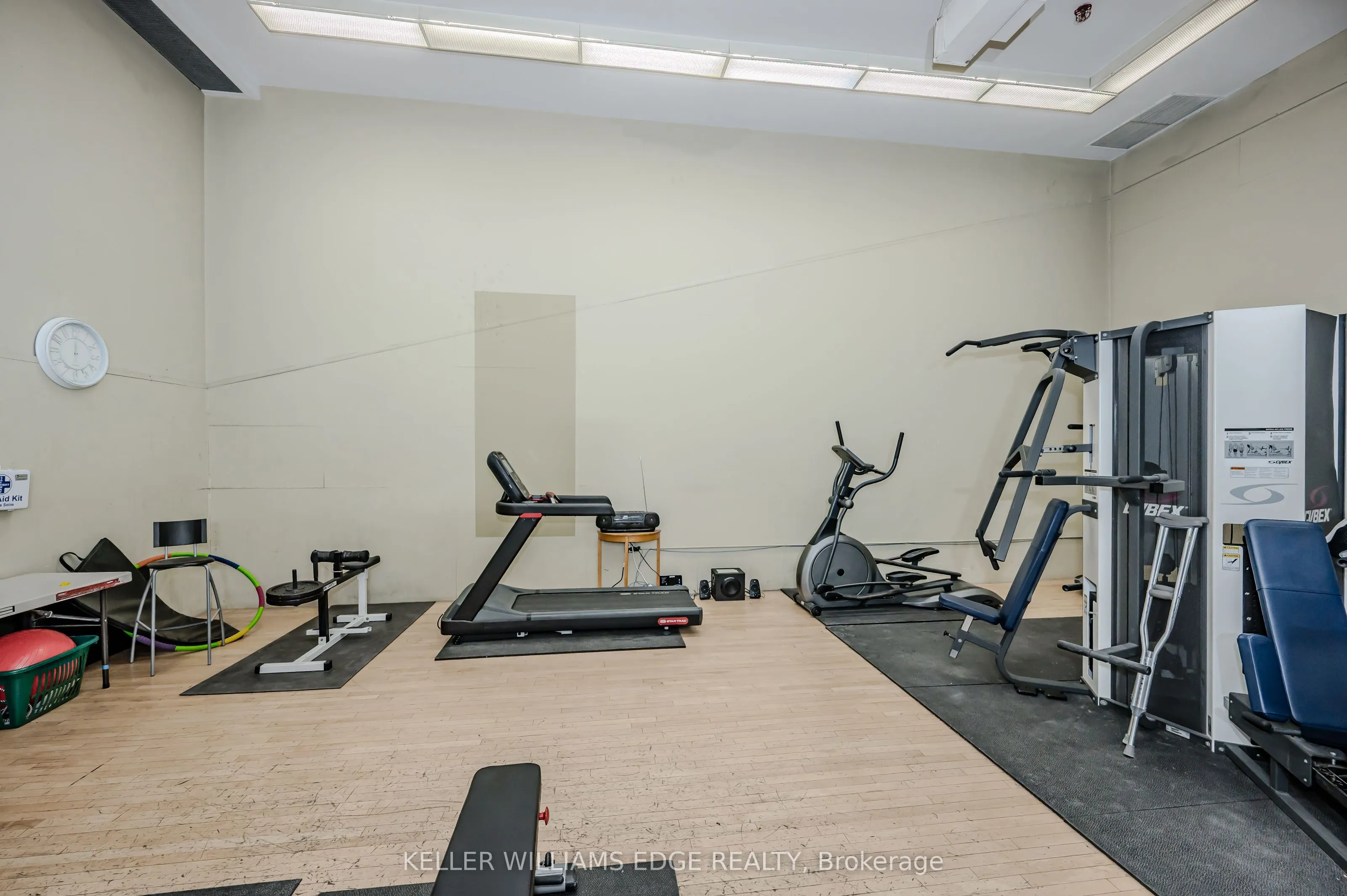 1000 Cedarglen Gate #625
