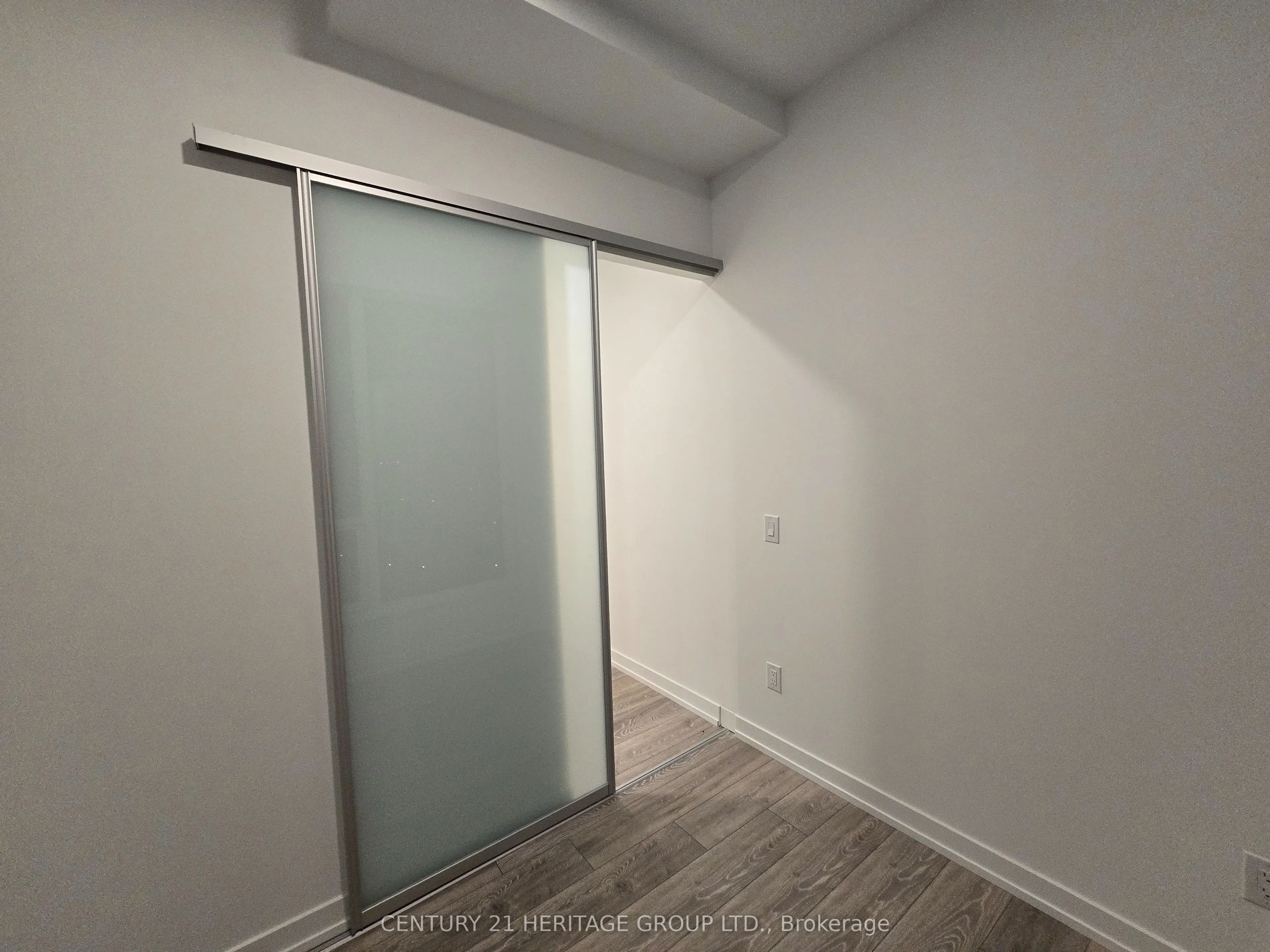 1100 Sheppard Avenue W, #LPH29