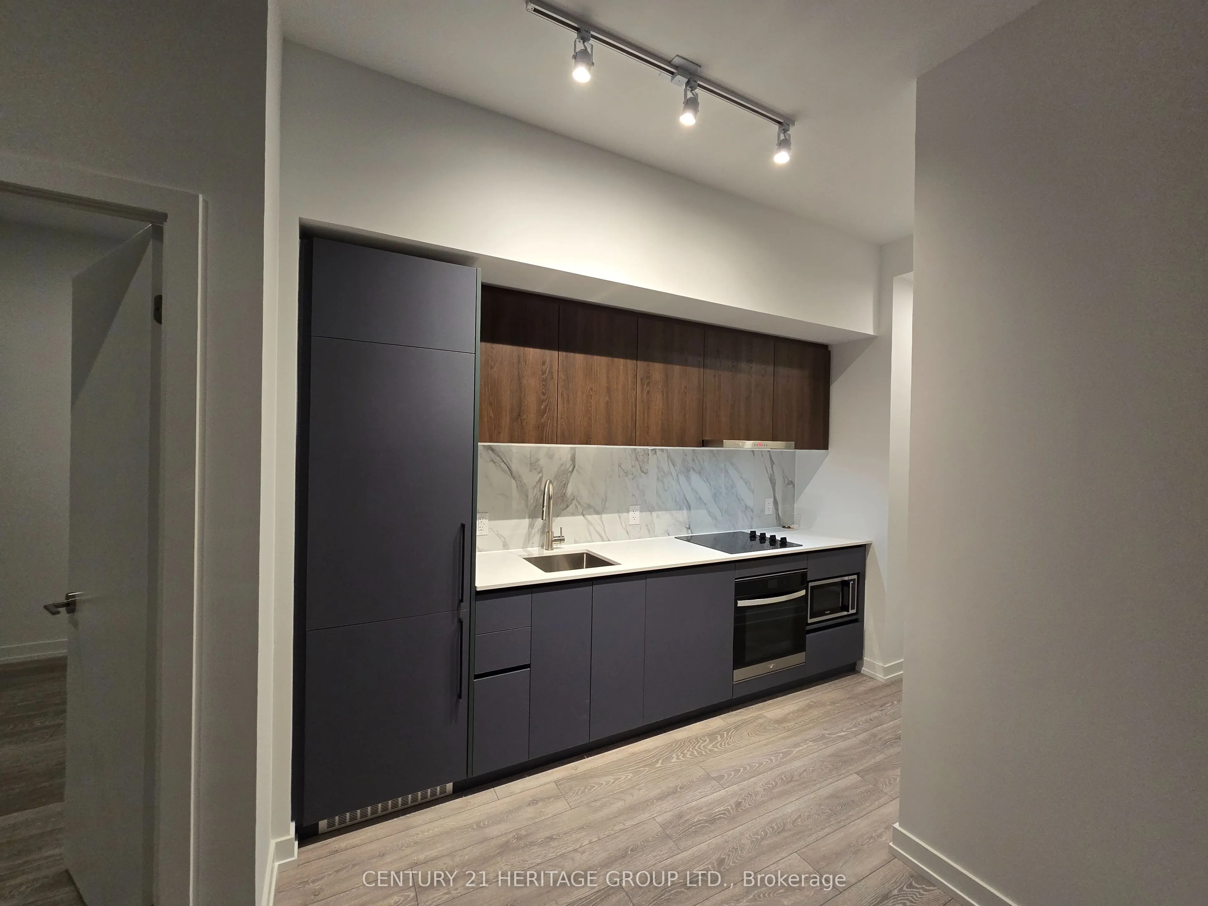 1100 Sheppard Avenue W, #LPH29