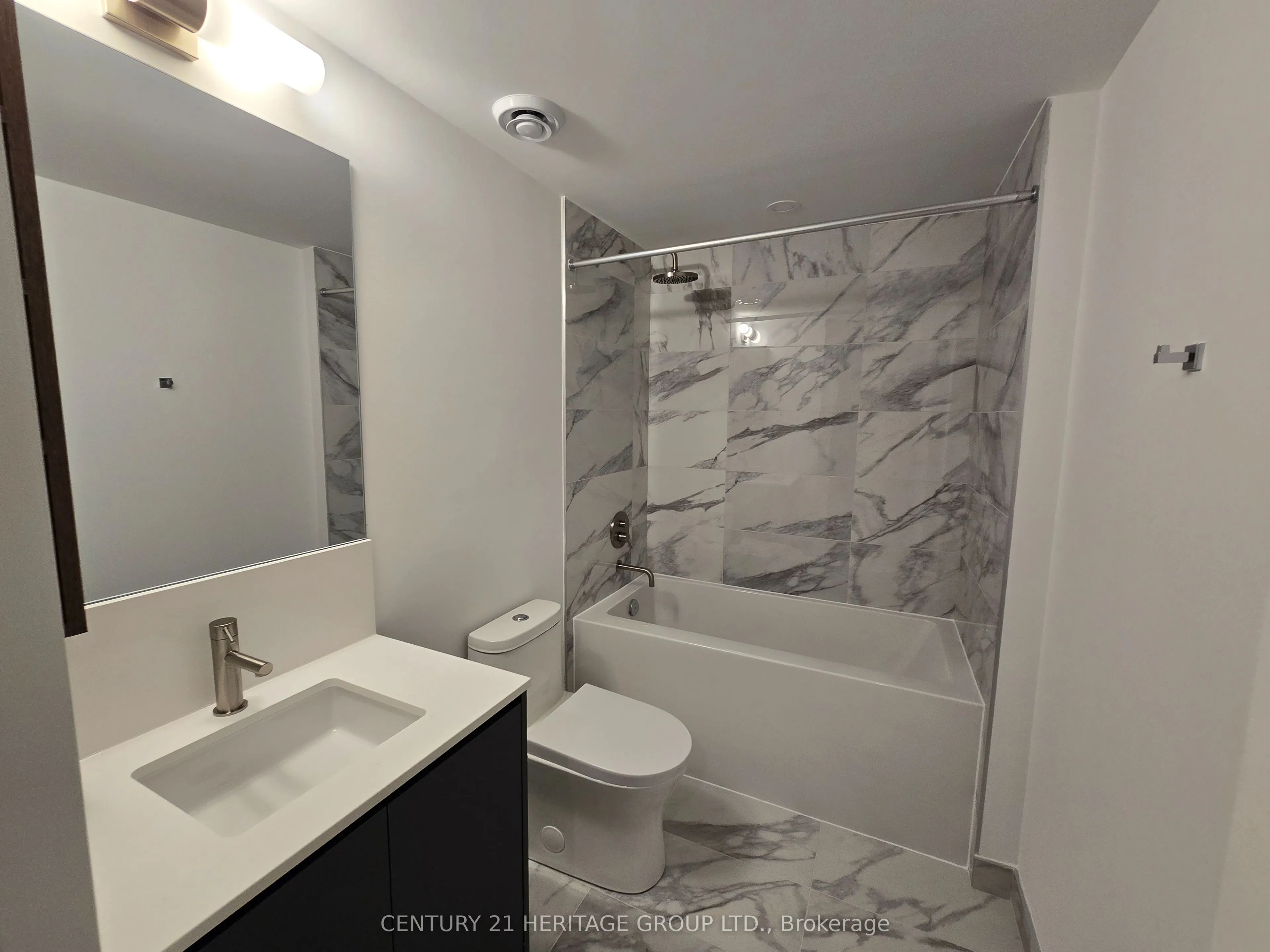 1100 Sheppard Avenue W, #LPH29