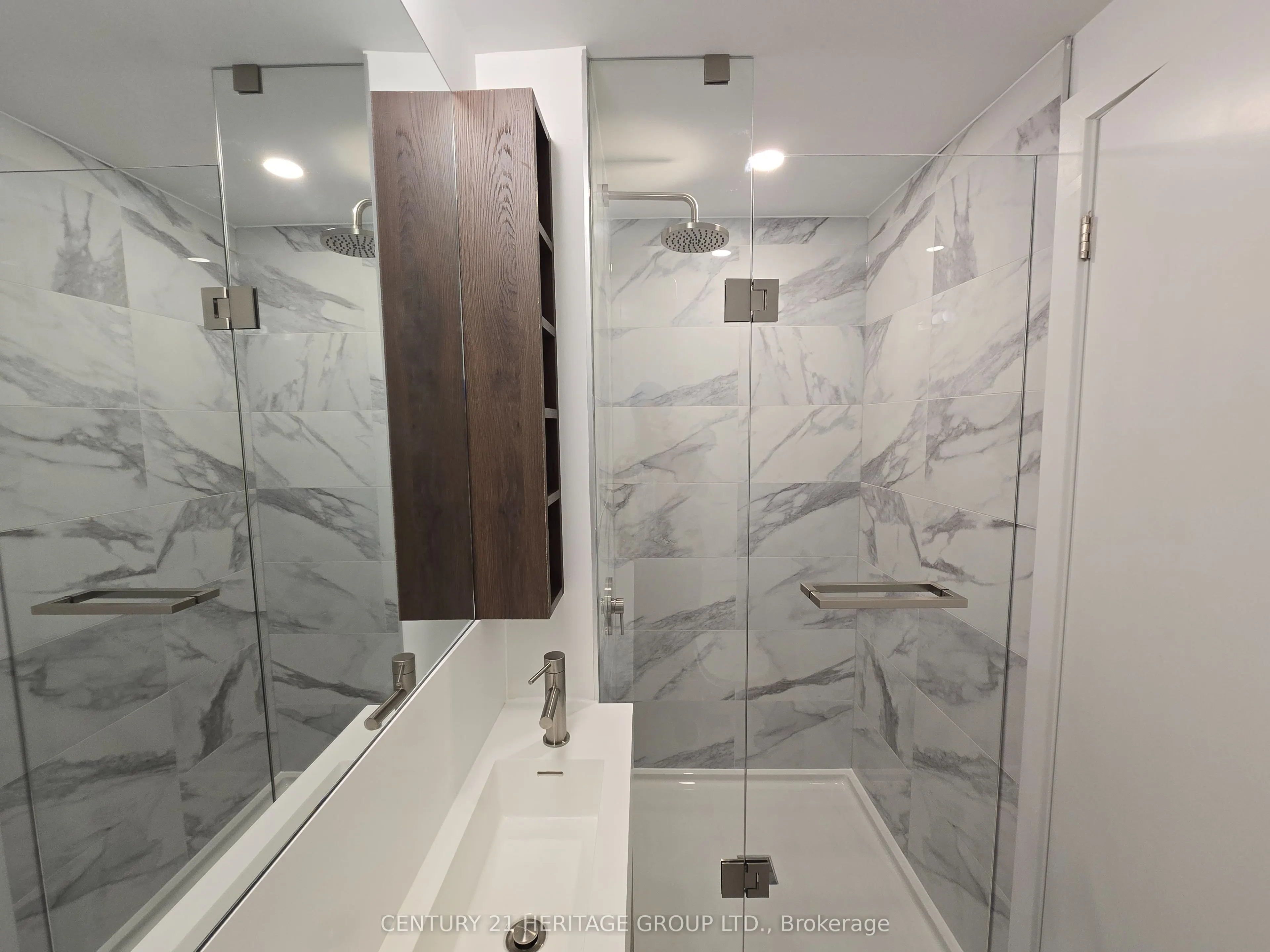 1100 Sheppard Avenue W, #LPH29