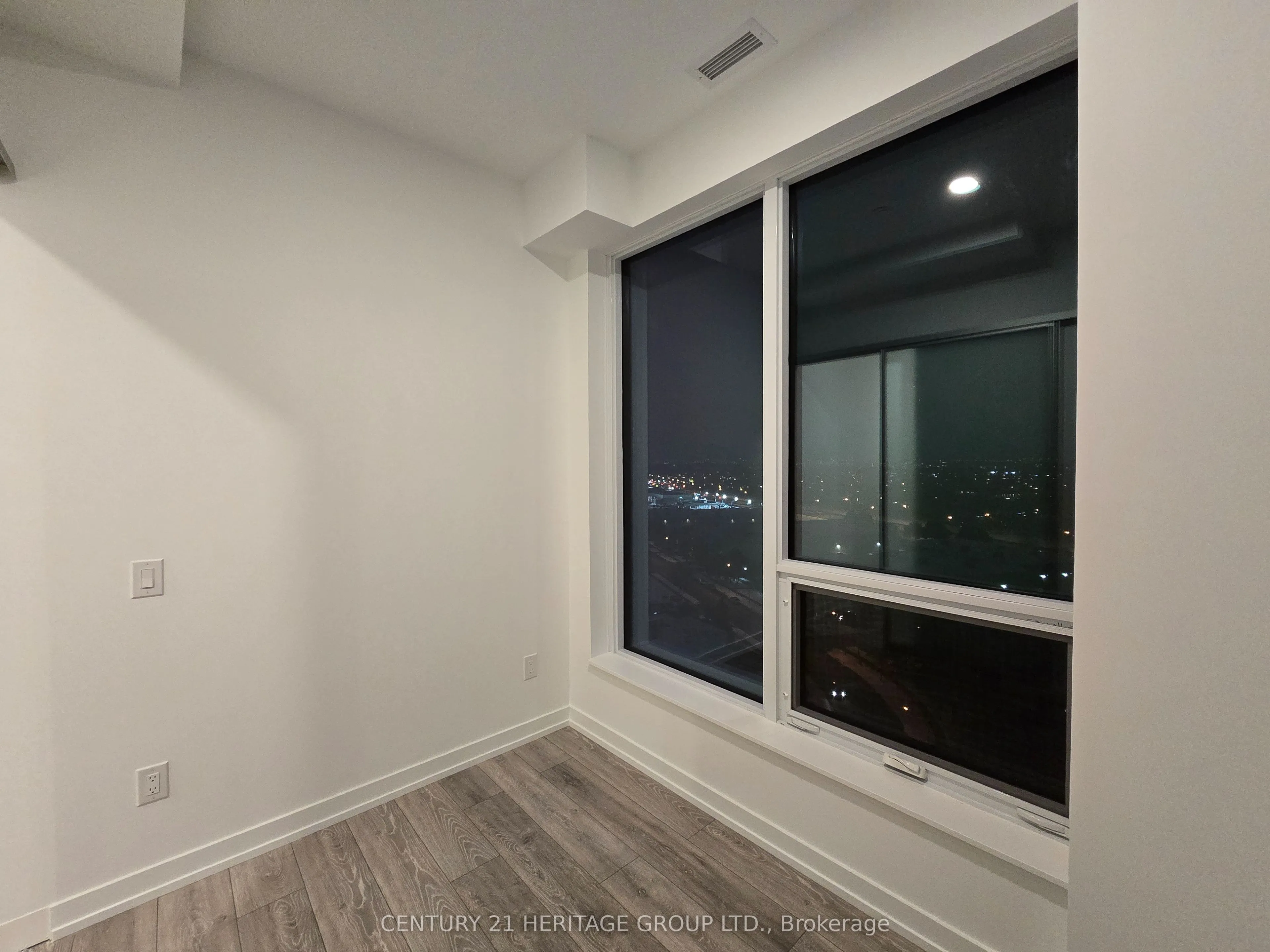 1100 Sheppard Avenue W, #LPH29