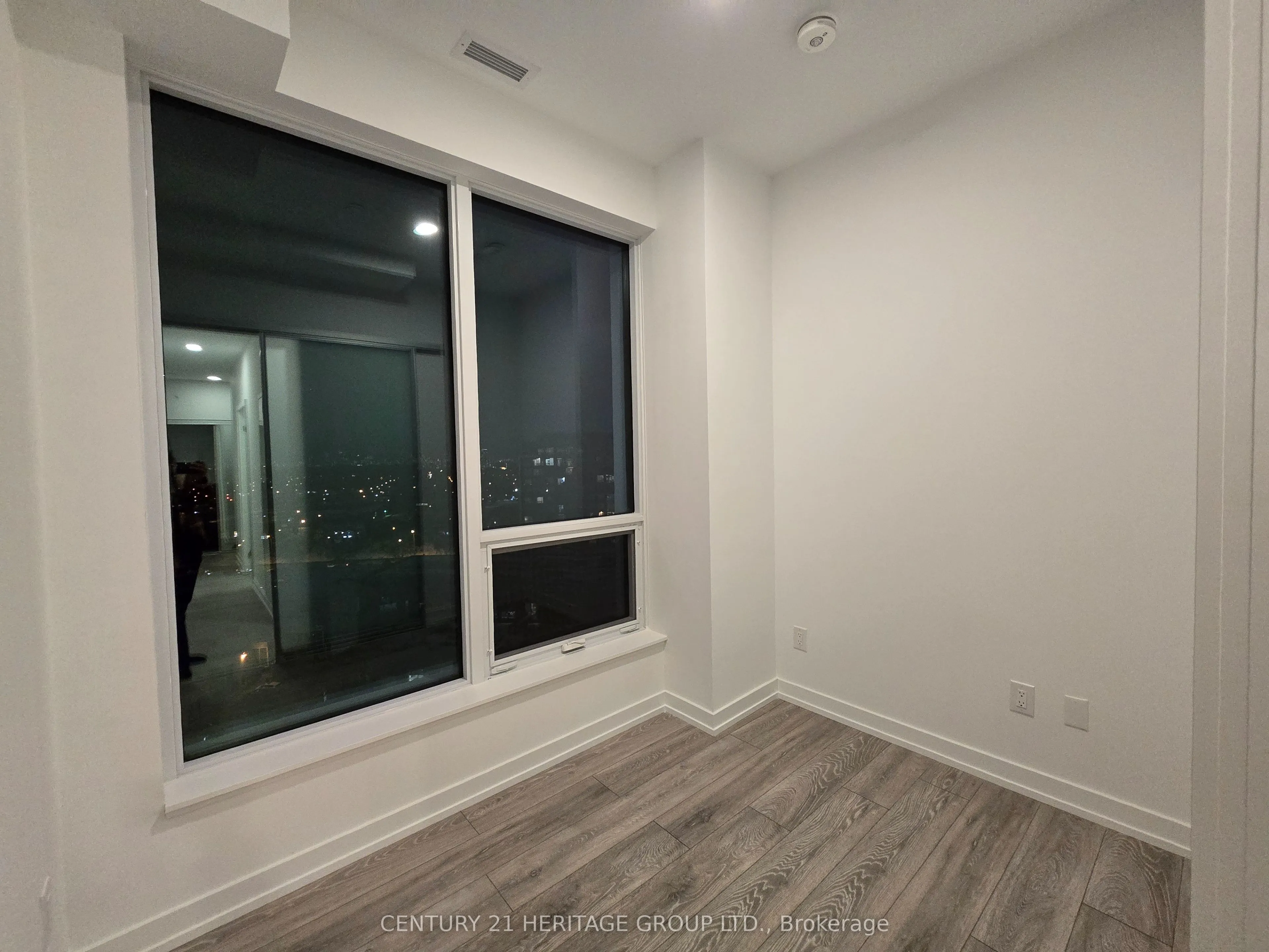 1100 Sheppard Avenue W, #LPH29