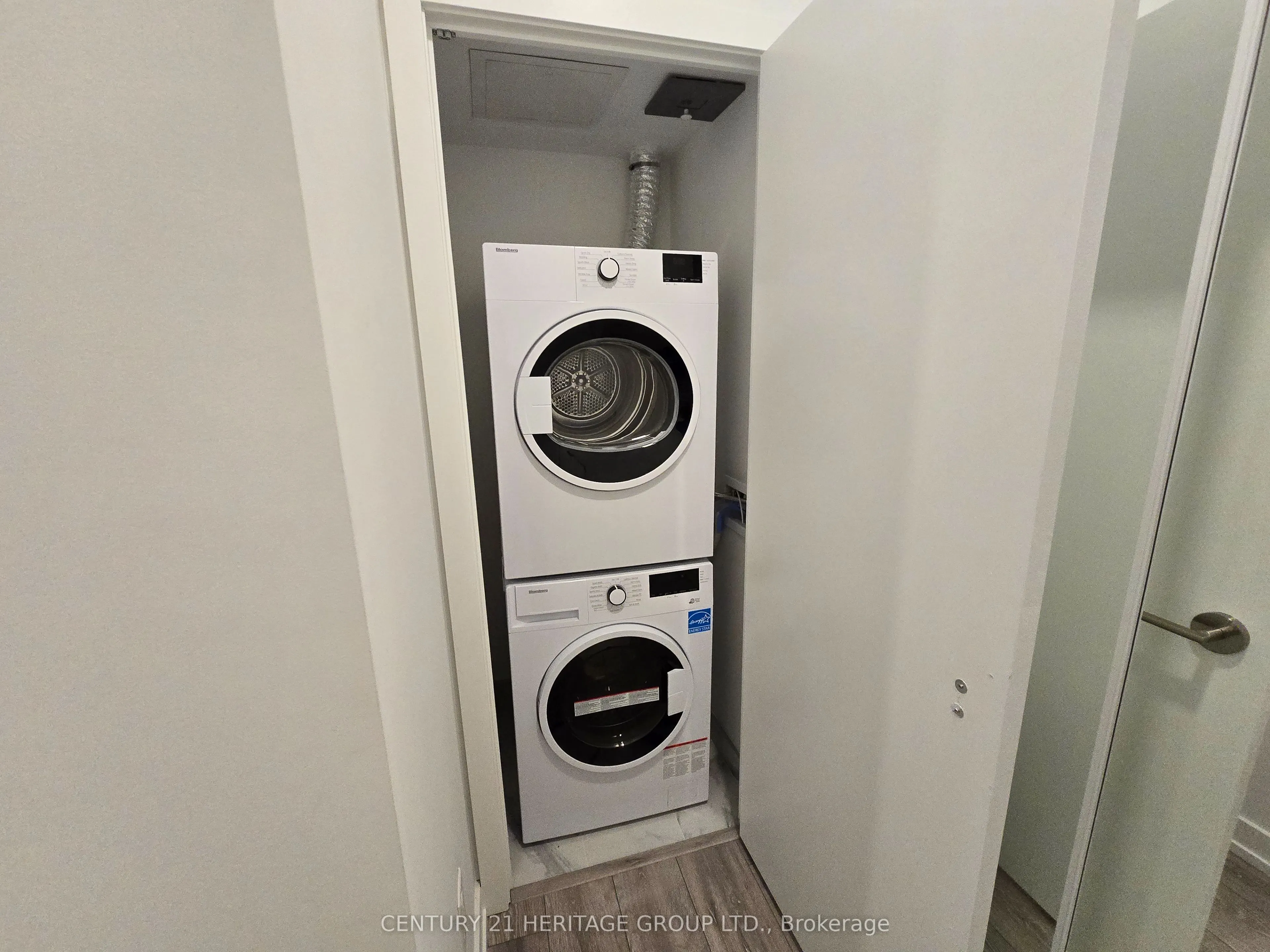 1100 Sheppard Avenue W, #LPH29