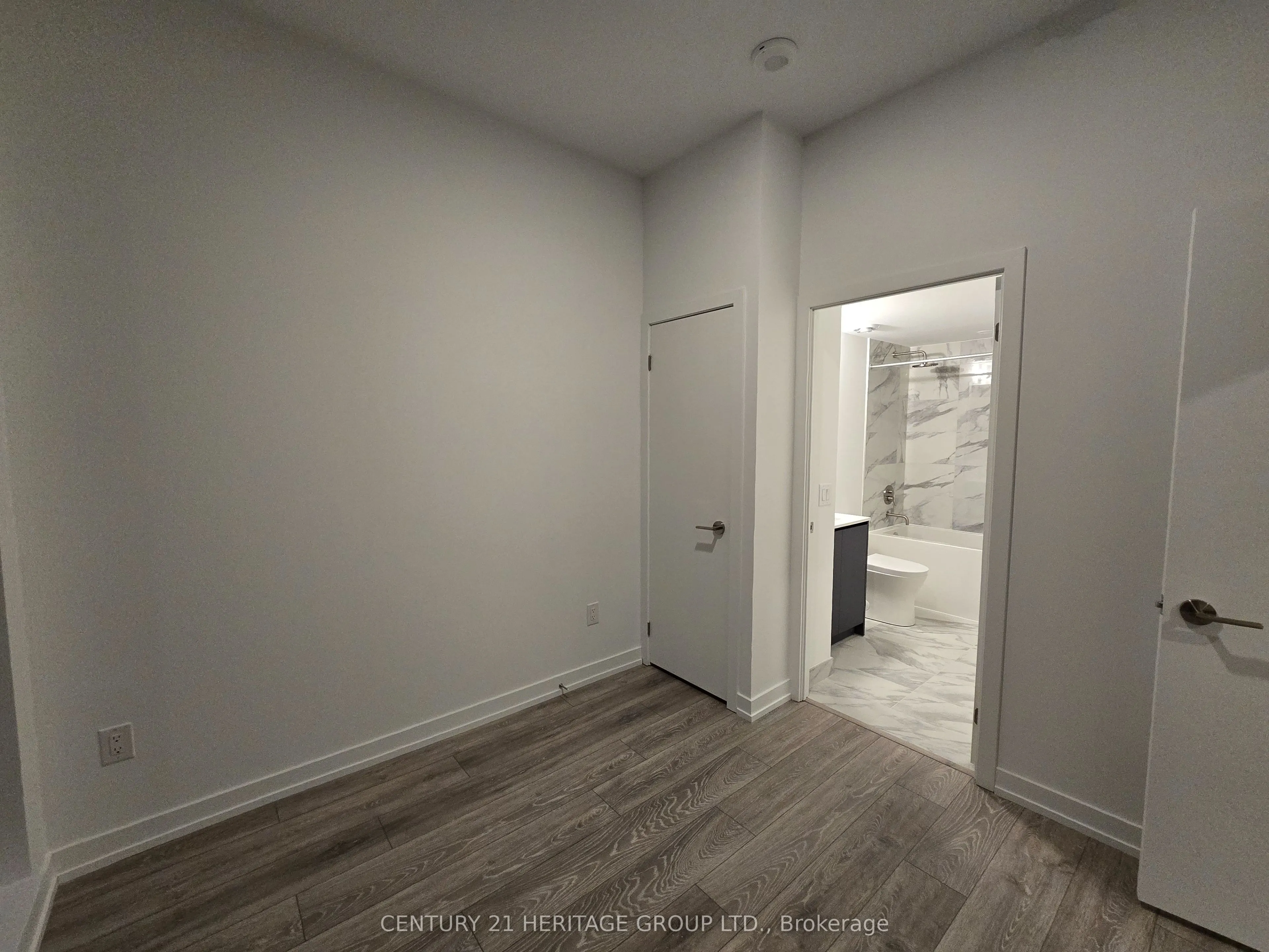 1100 Sheppard Avenue W, #LPH29