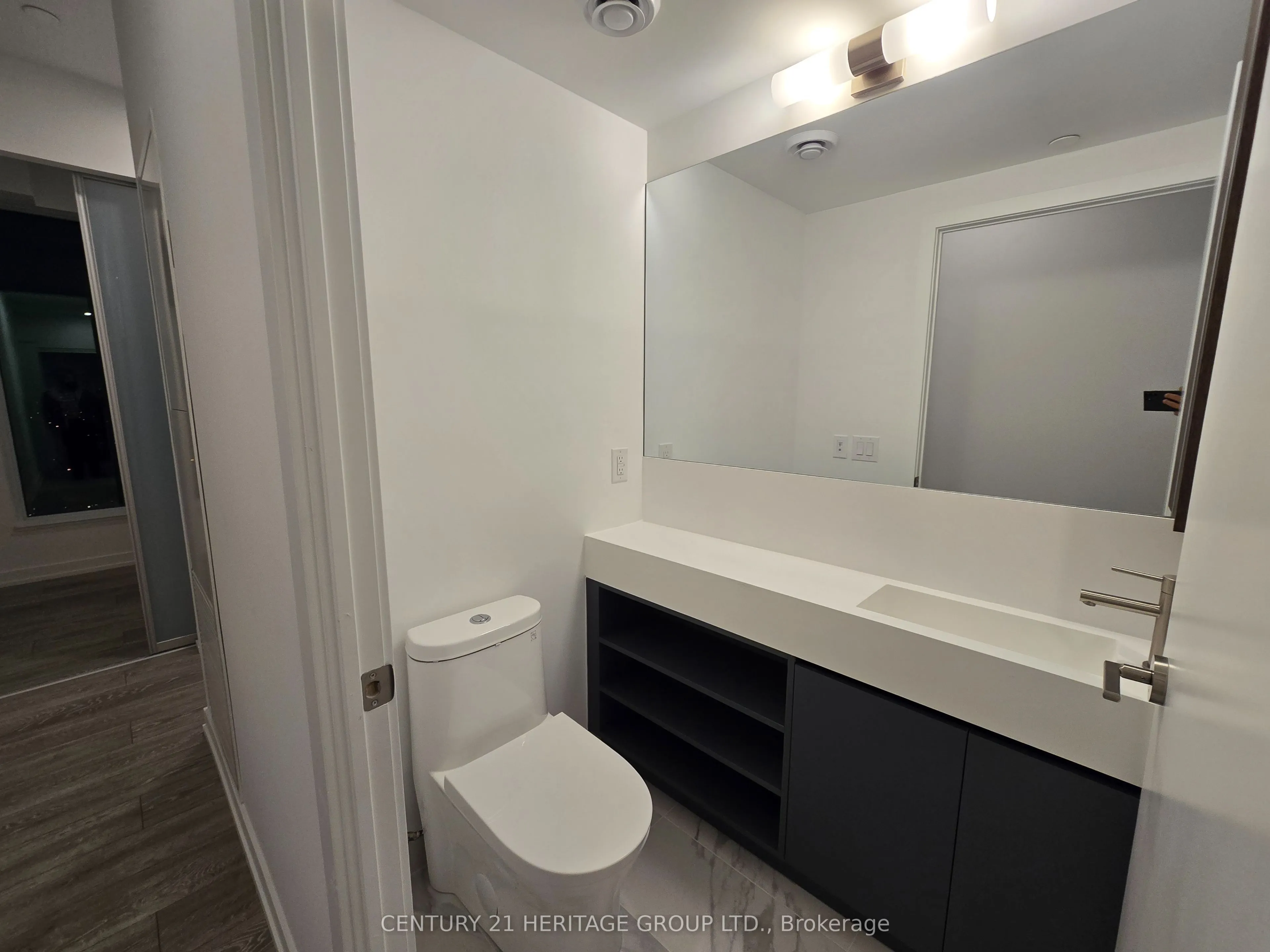 1100 Sheppard Avenue W, #LPH29