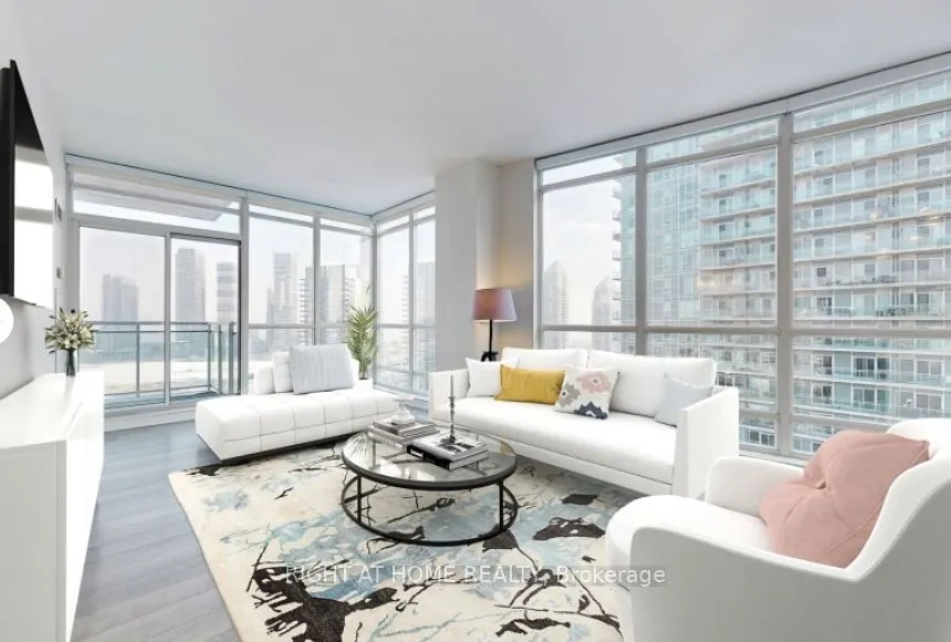 185 Legion Road N, #2207