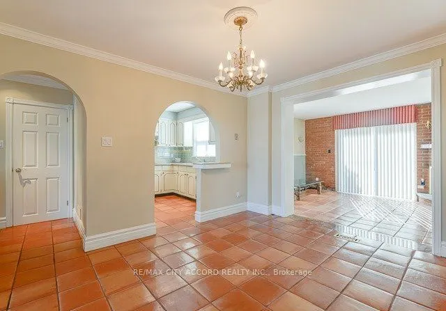 91 Pamille Place