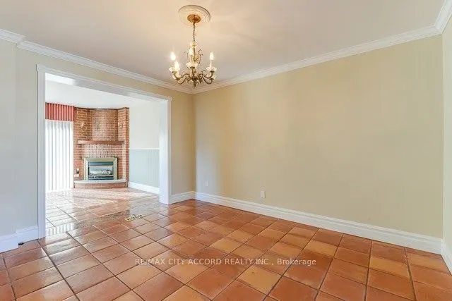 91 Pamille Place
