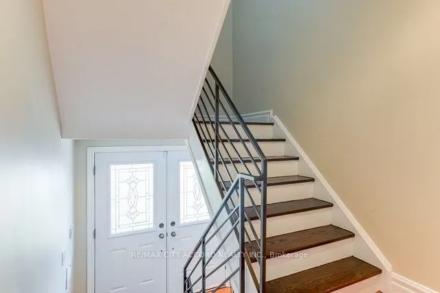 91 Pamille Place