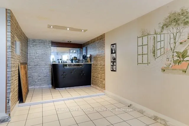 91 Pamille Place