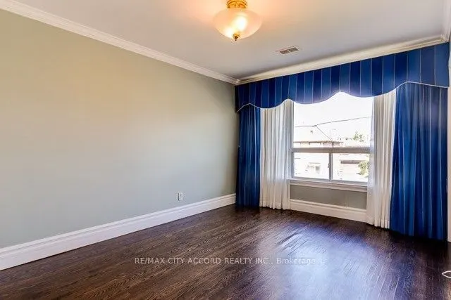 91 Pamille Place