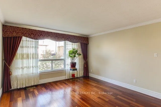91 Pamille Place