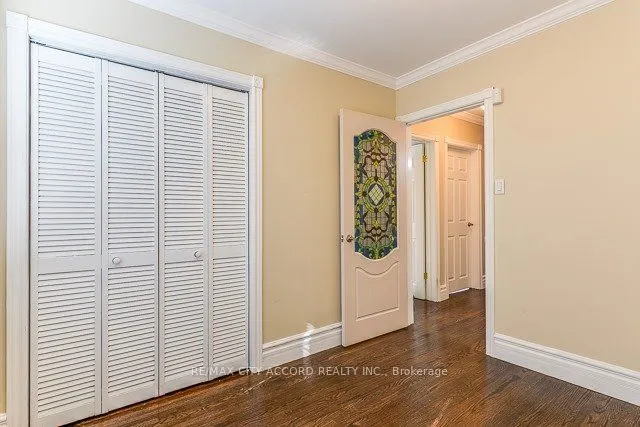 91 Pamille Place