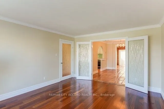 91 Pamille Place