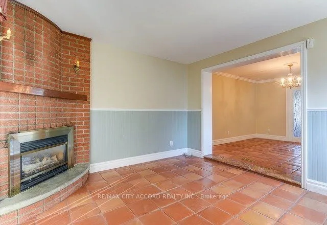91 Pamille Place