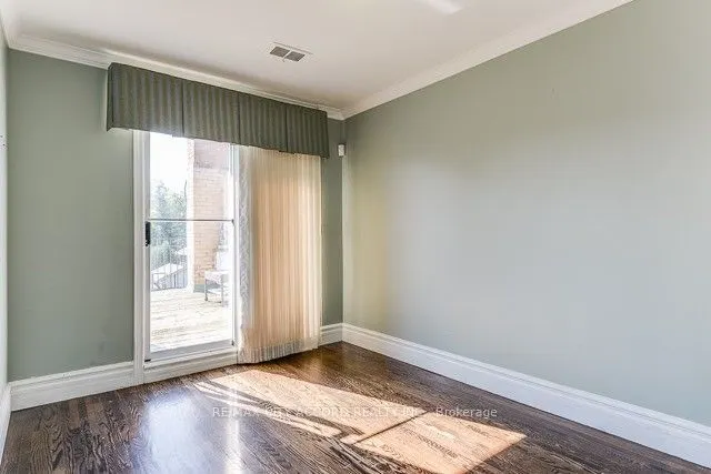 91 Pamille Place