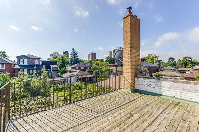 91 Pamille Place