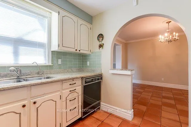 91 Pamille Place