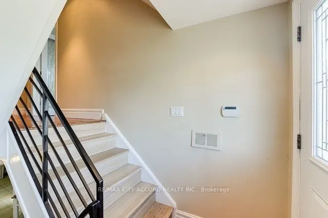 91 Pamille Place