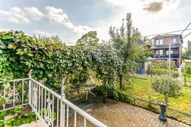 91 Pamille Place