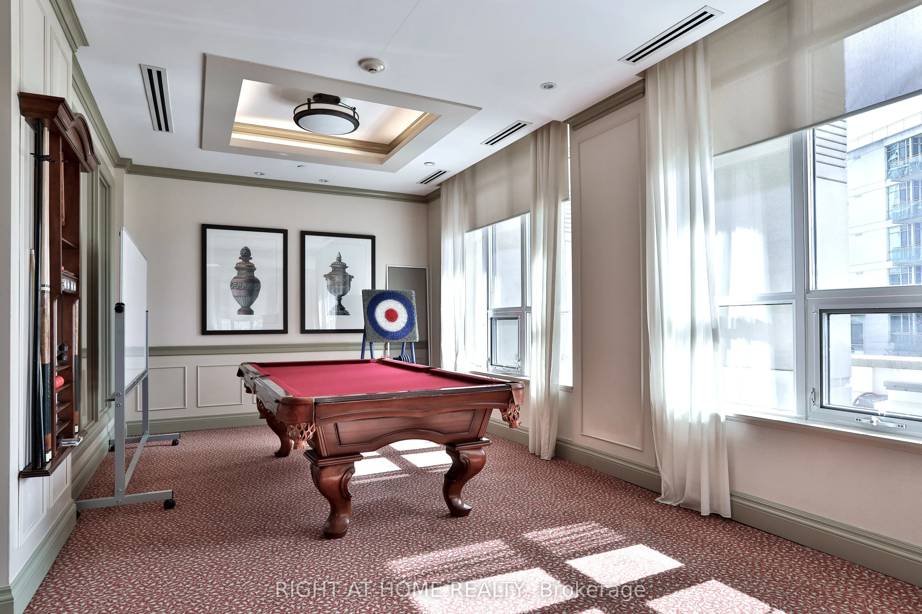 3 Marine Parade Drive #707