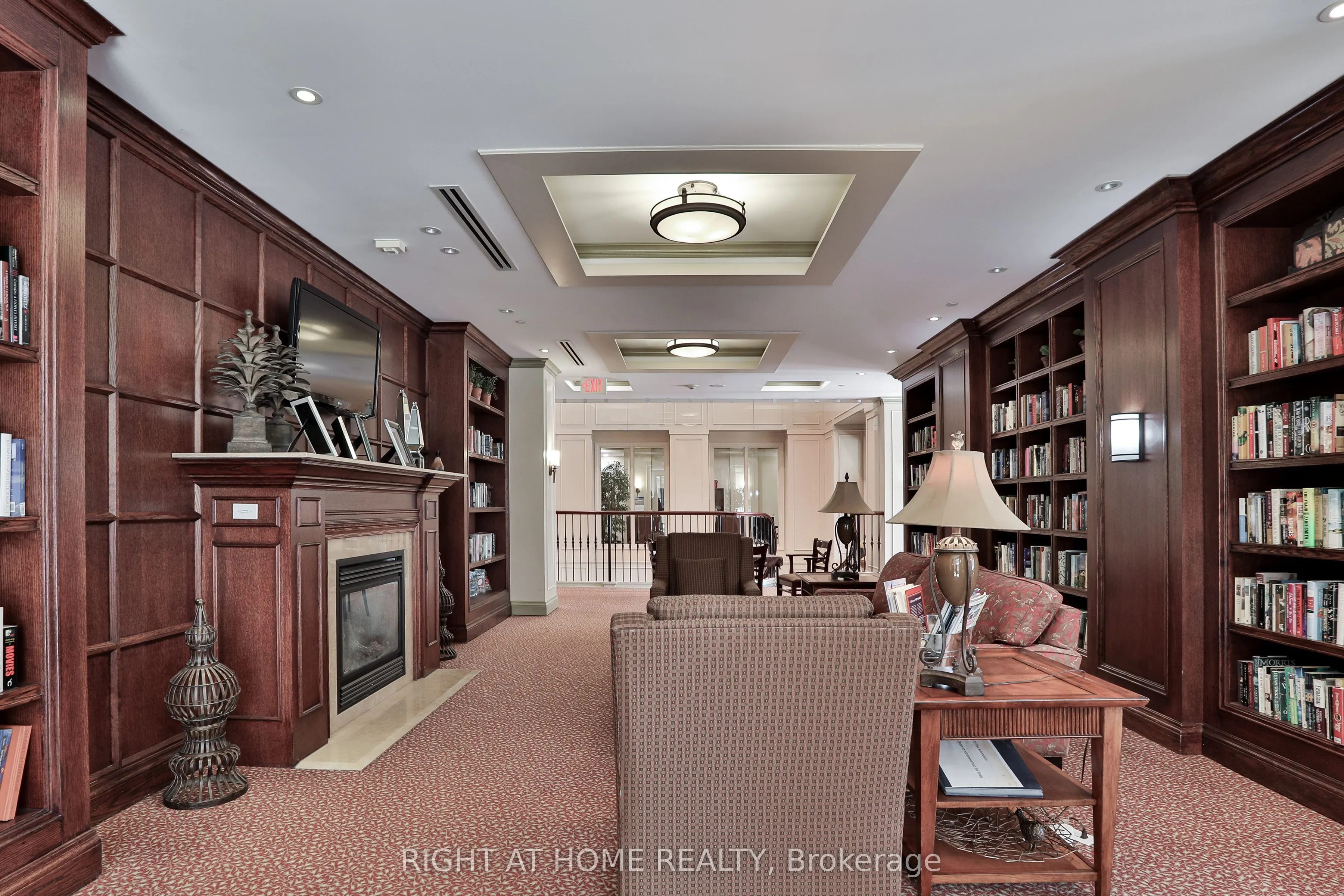 3 Marine Parade Drive #707