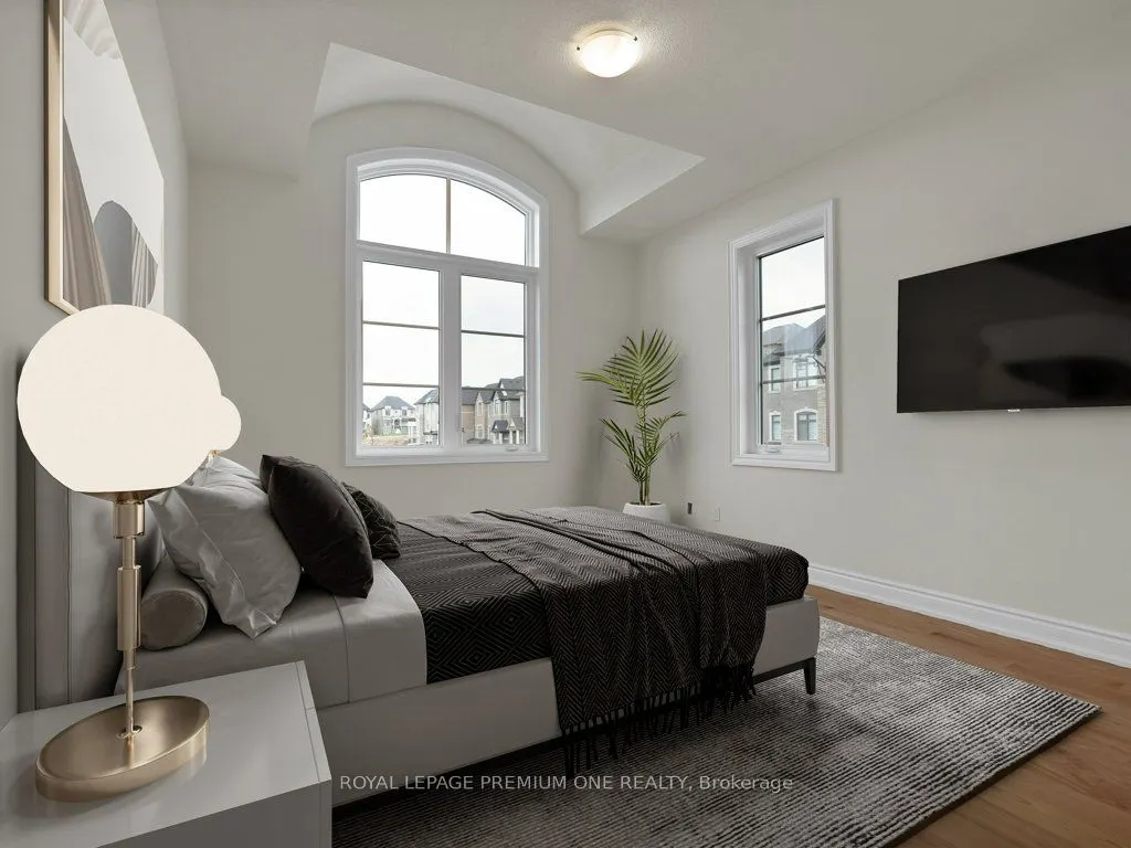 9 Anne Mckee Street