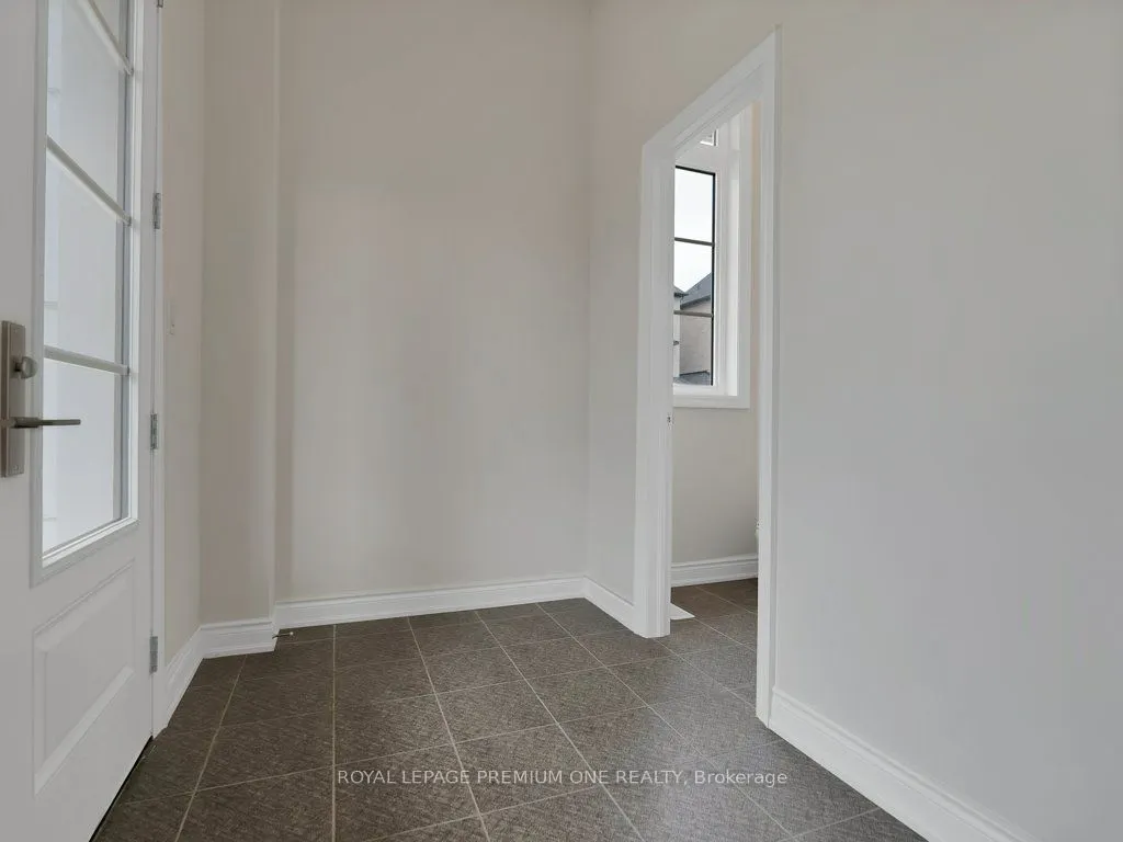 9 Anne Mckee Street