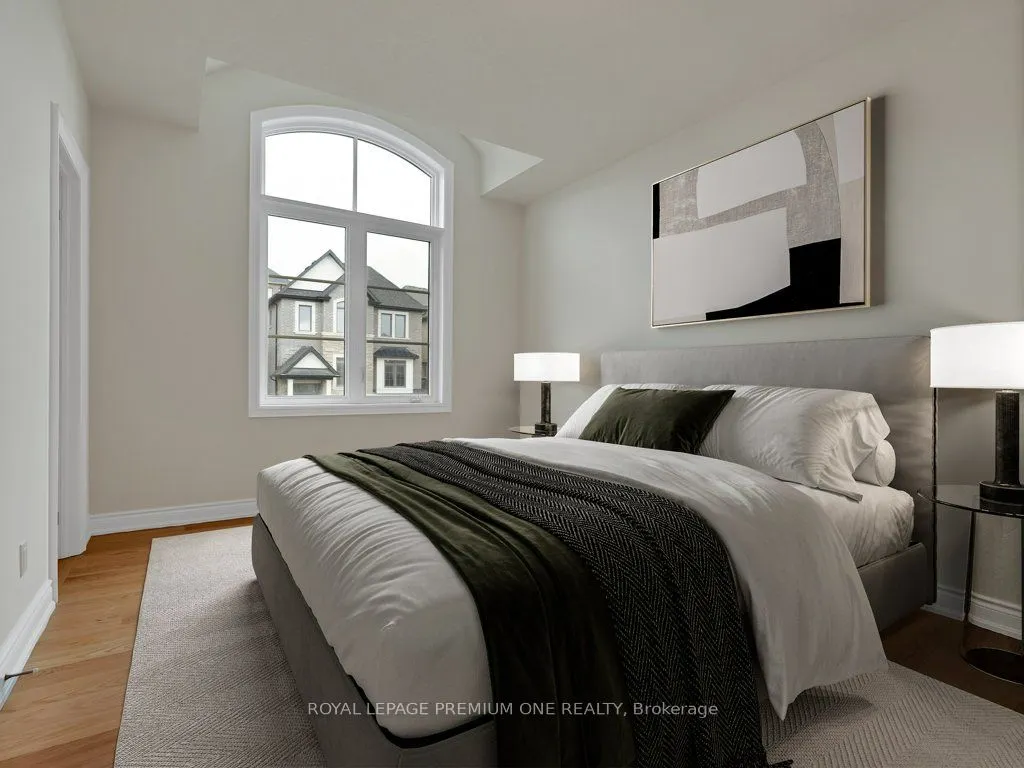 9 Anne Mckee Street