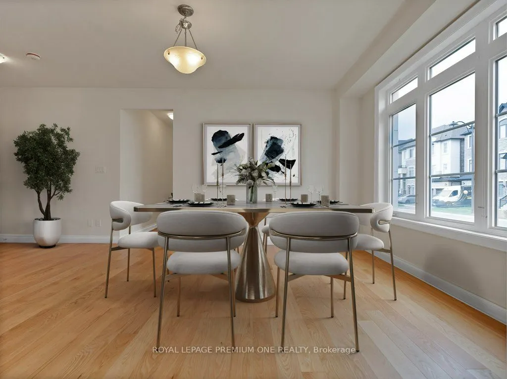 9 Anne Mckee Street
