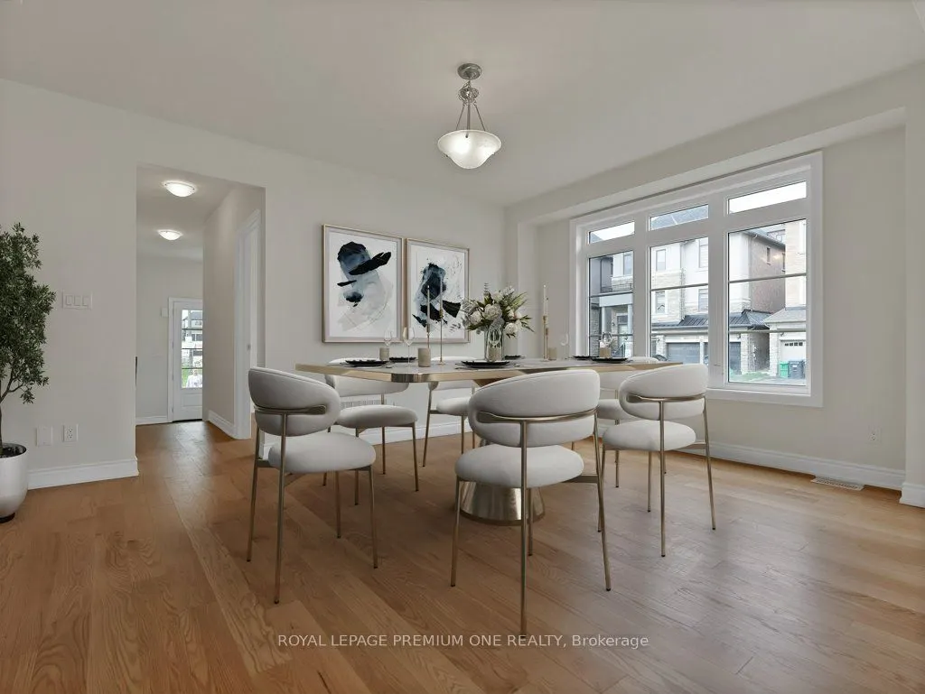 9 Anne Mckee Street