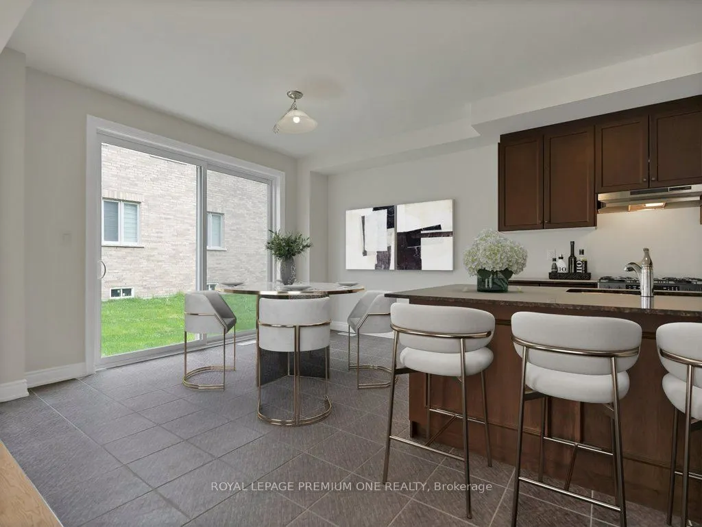 9 Anne Mckee Street