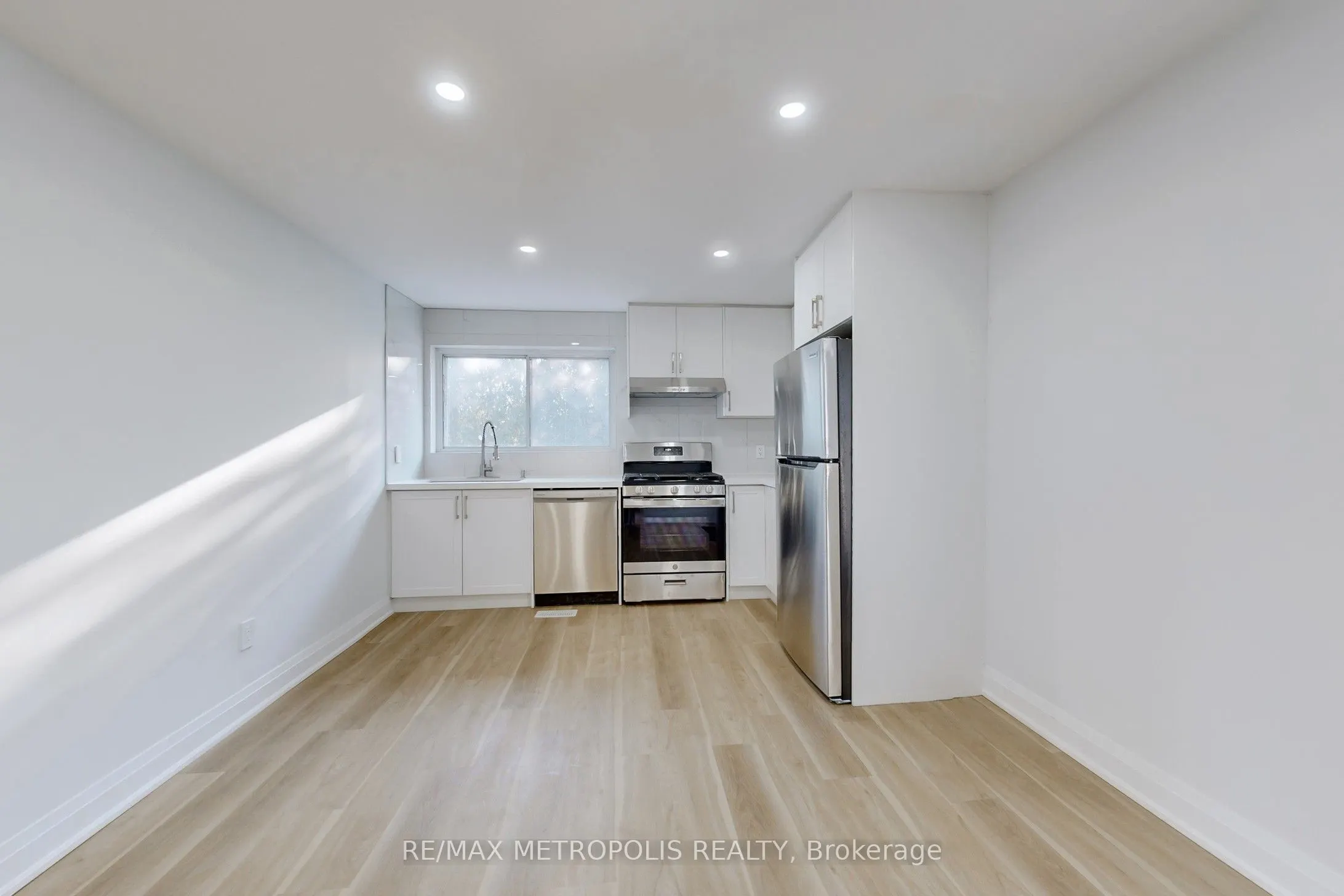 85 Primula Crescent, ##2 UPPER
