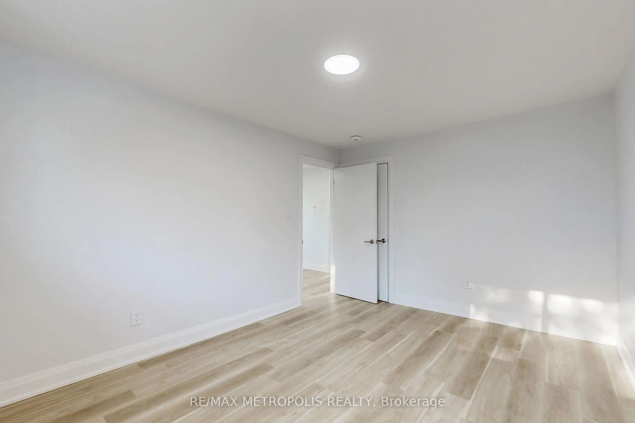 85 Primula Crescent, ##2 UPPER