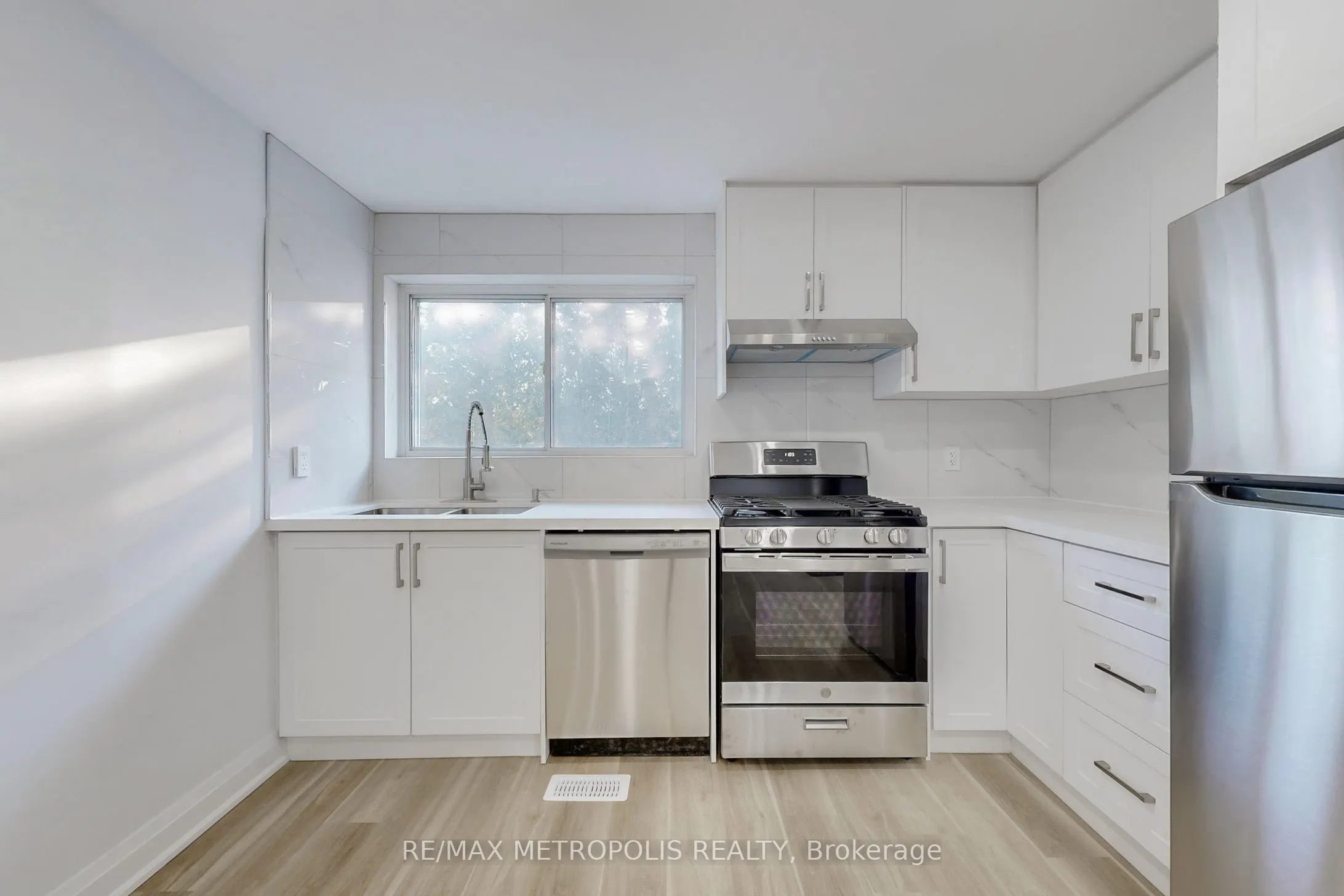 85 Primula Crescent, ##2 UPPER