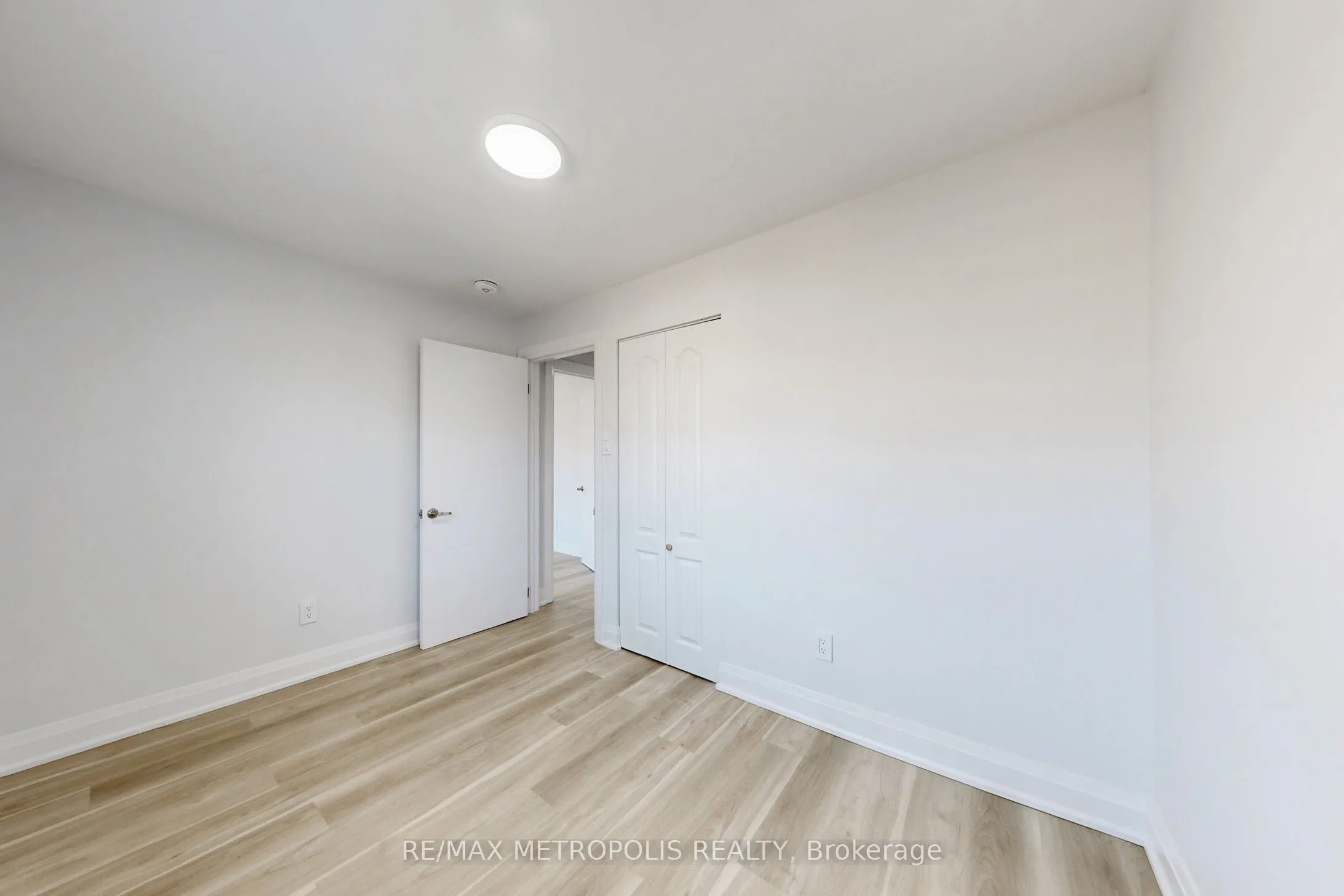 85 Primula Crescent, ##2 UPPER