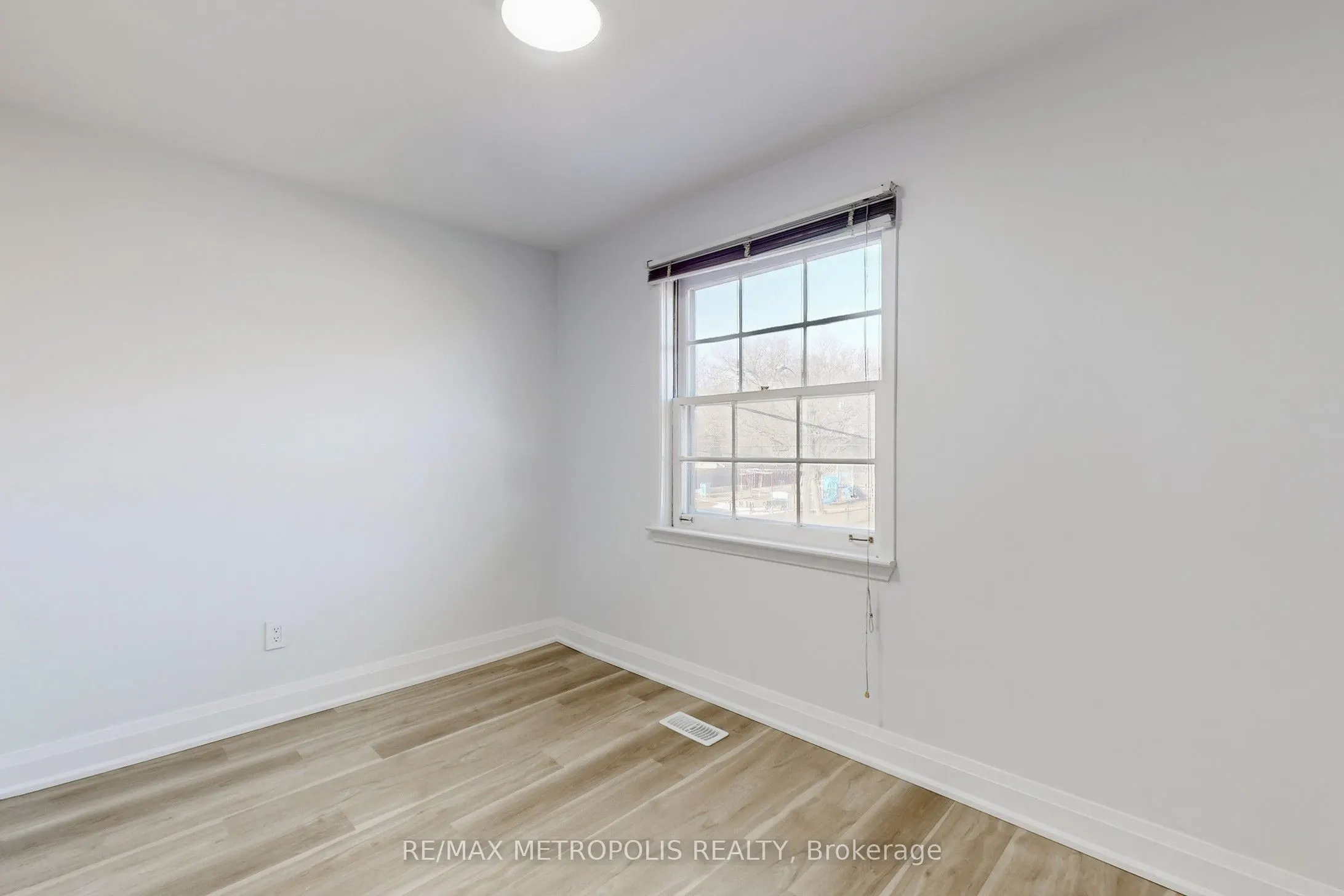 85 Primula Crescent, ##2 UPPER