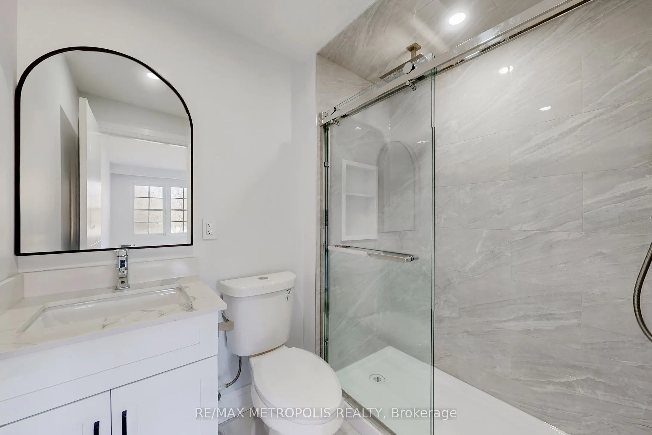 85 Primula Crescent, ##2 UPPER