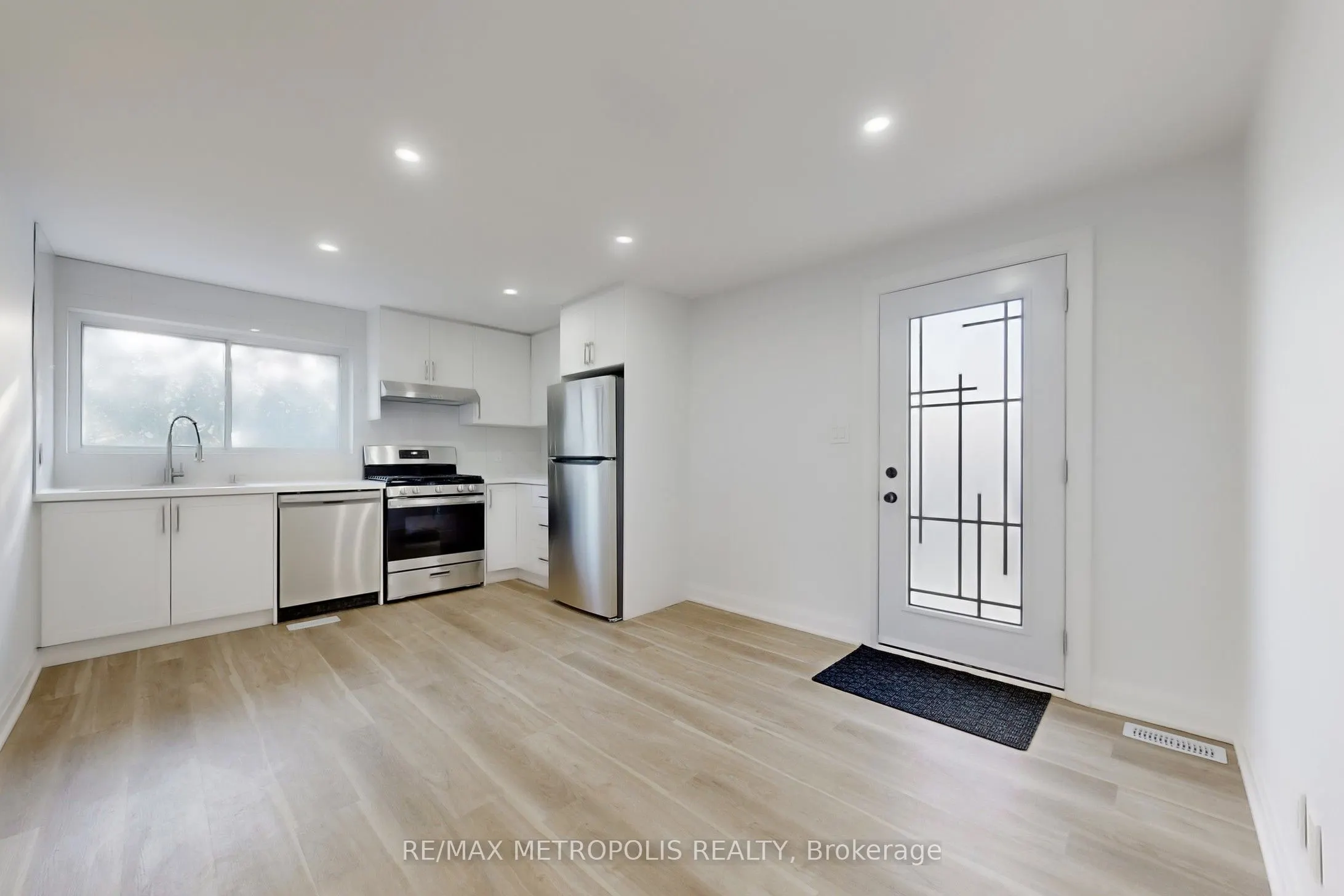 85 Primula Crescent, ##2 UPPER
