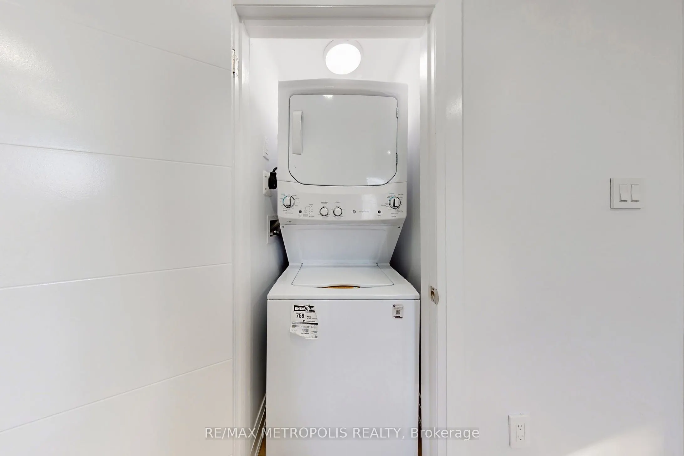 85 Primula Crescent, ##2 UPPER