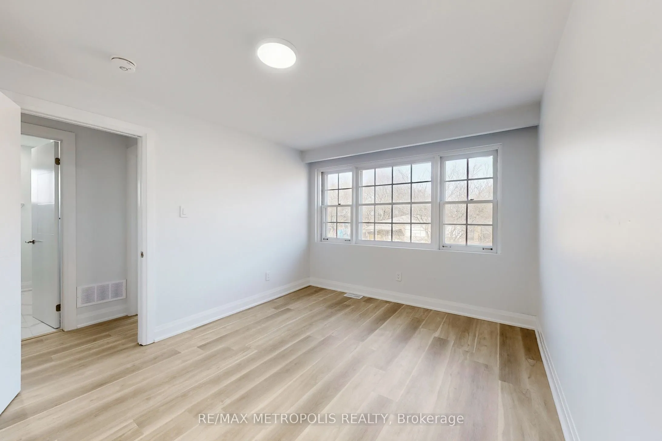 85 Primula Crescent, ##2 UPPER