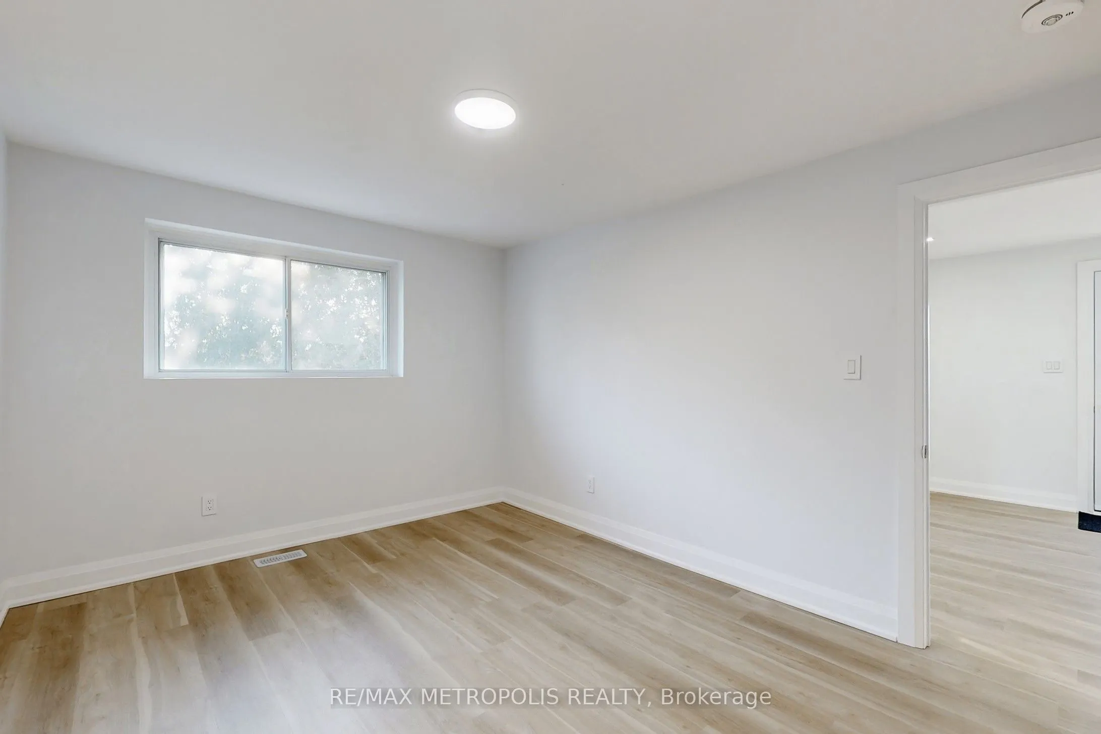 85 Primula Crescent, ##2 UPPER