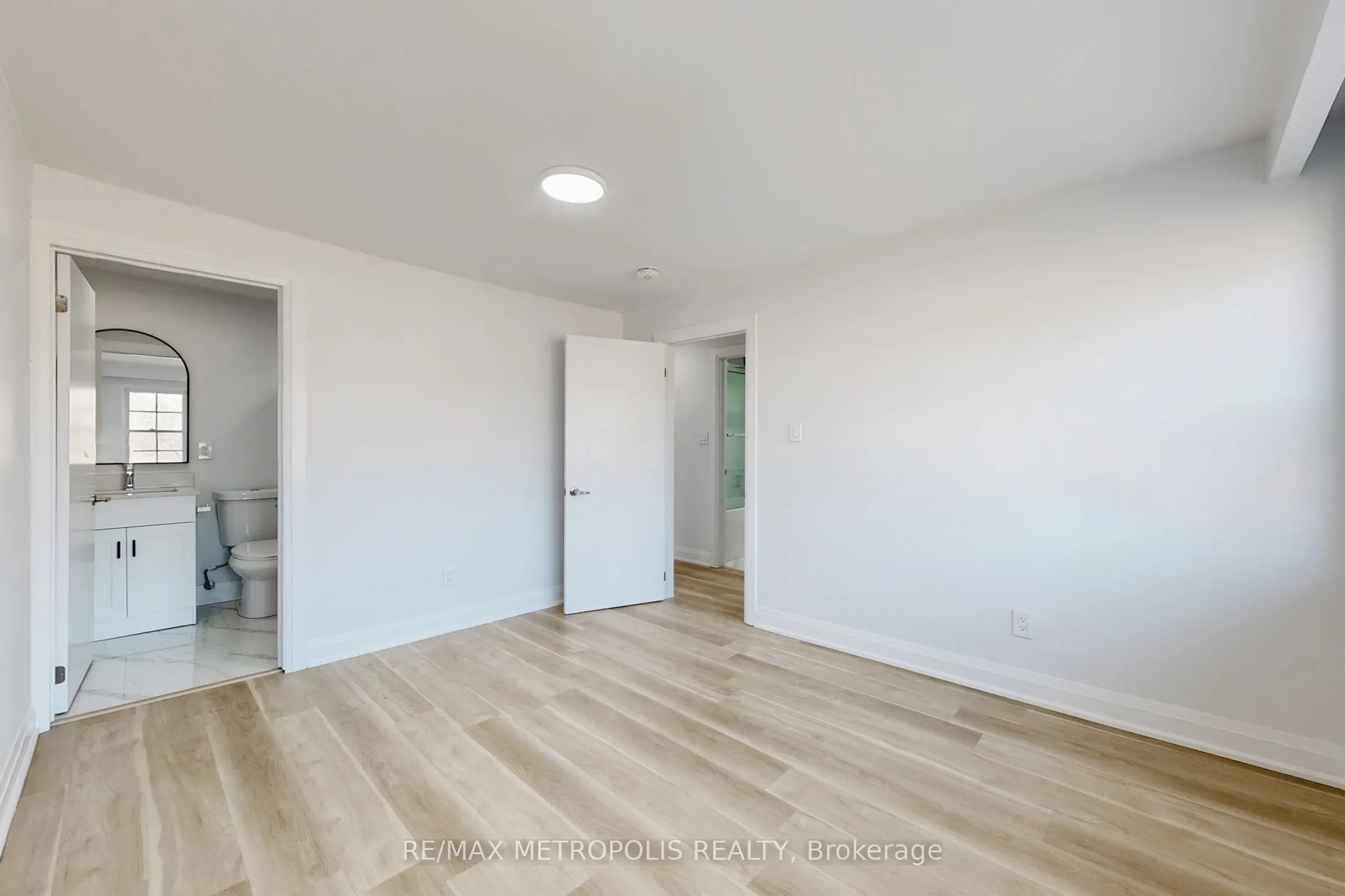 85 Primula Crescent, ##2 UPPER