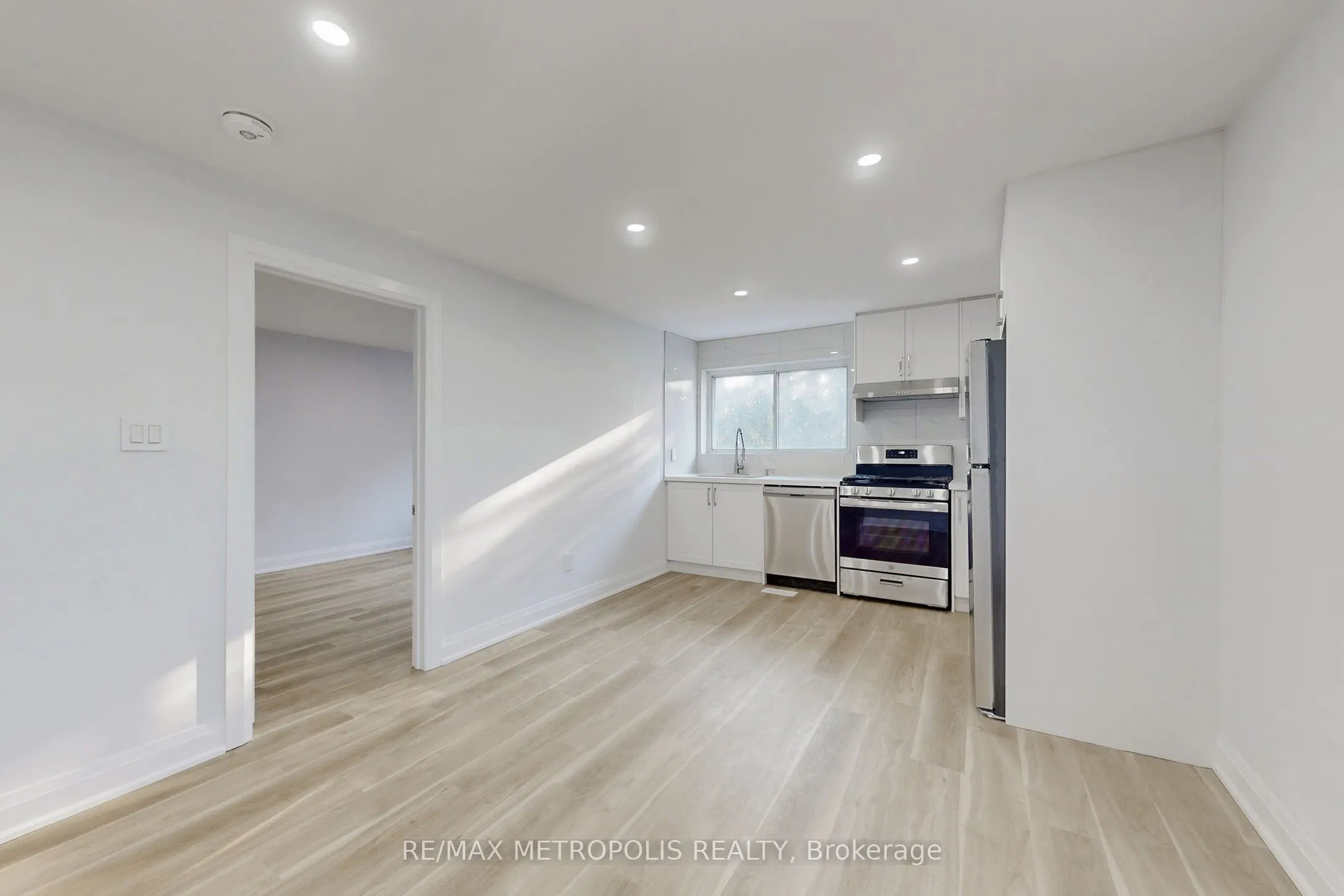 85 Primula Crescent, ##2 UPPER