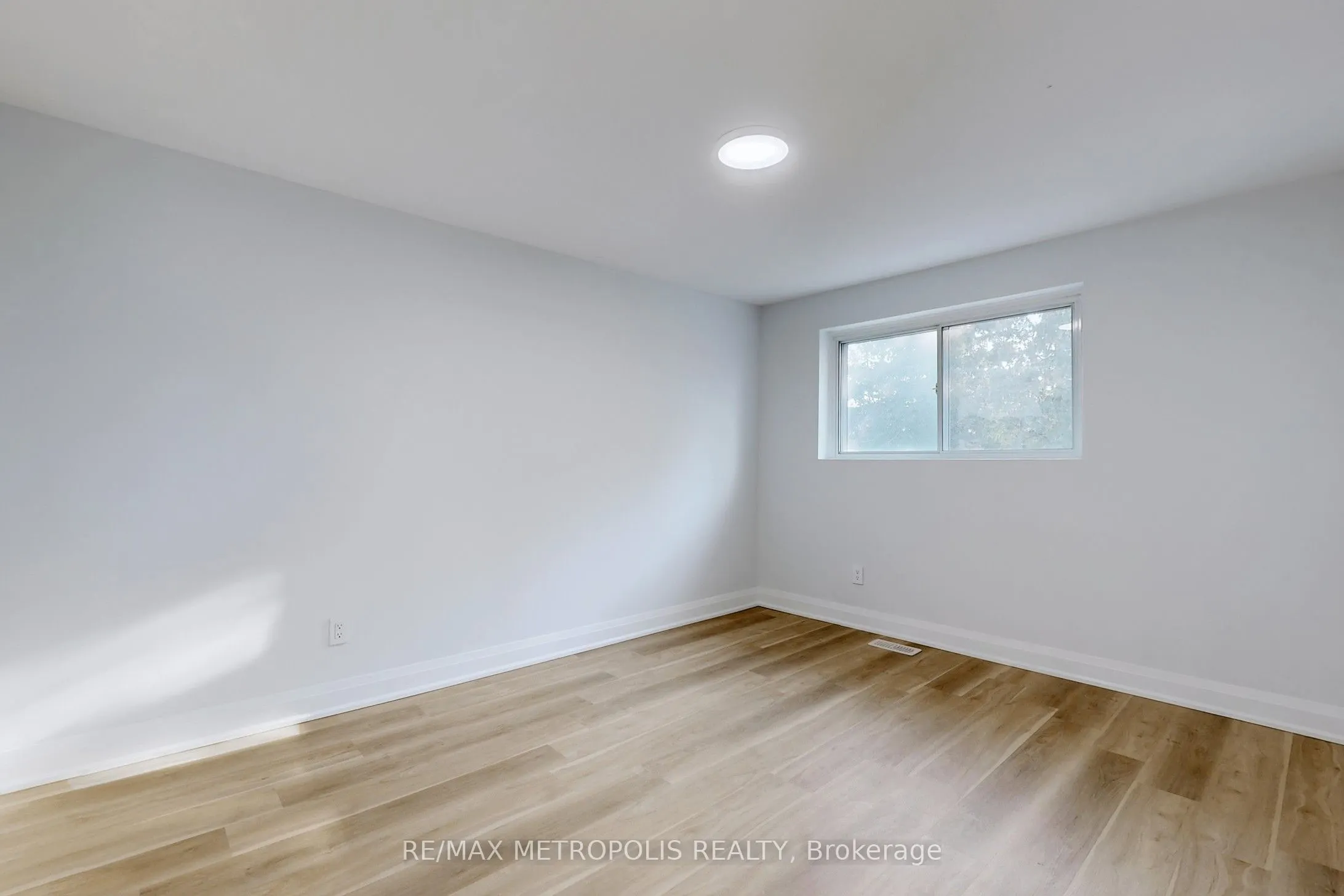 85 Primula Crescent, ##2 UPPER